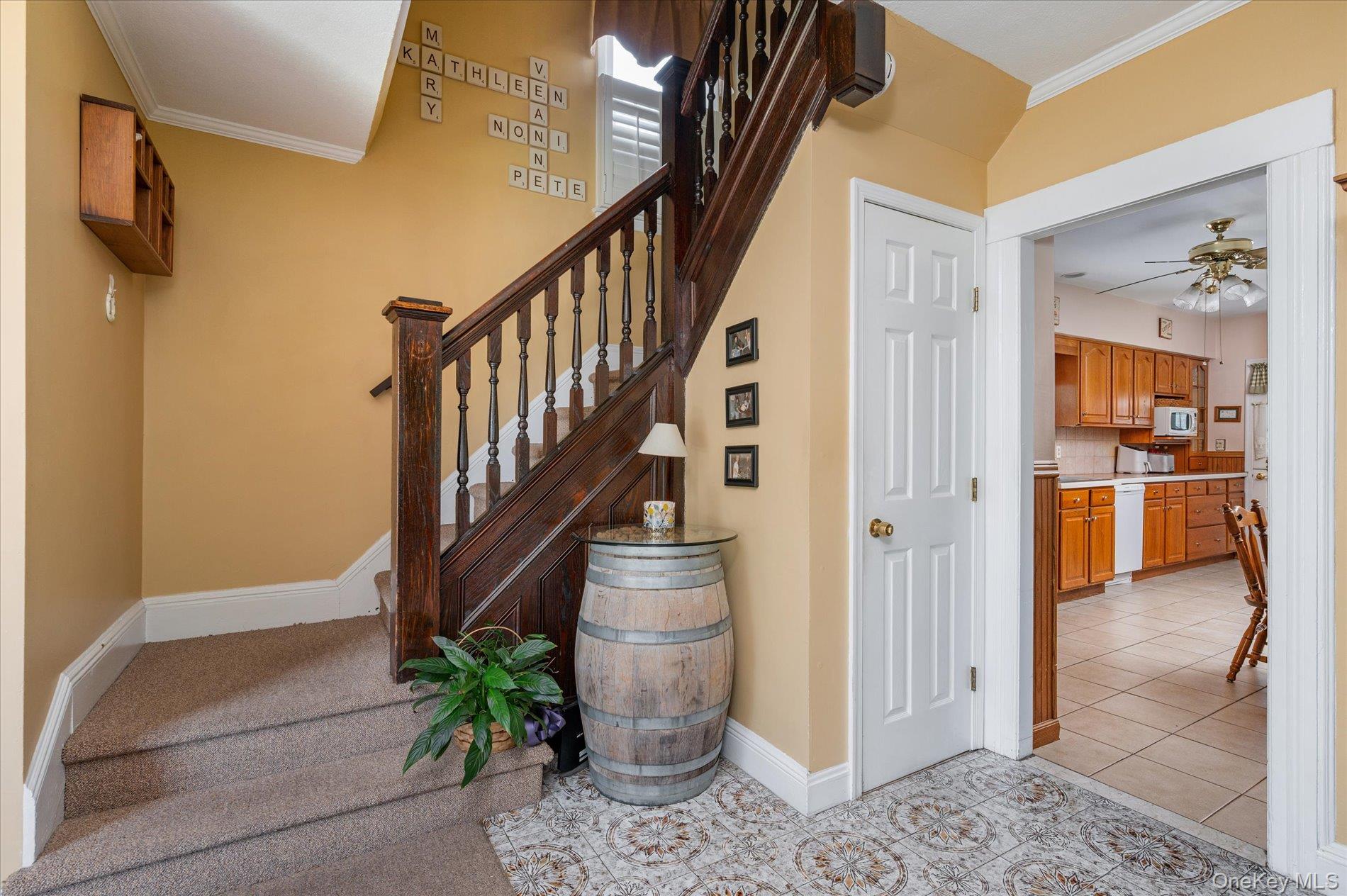 311 Locust Avenue Property Photo 4
