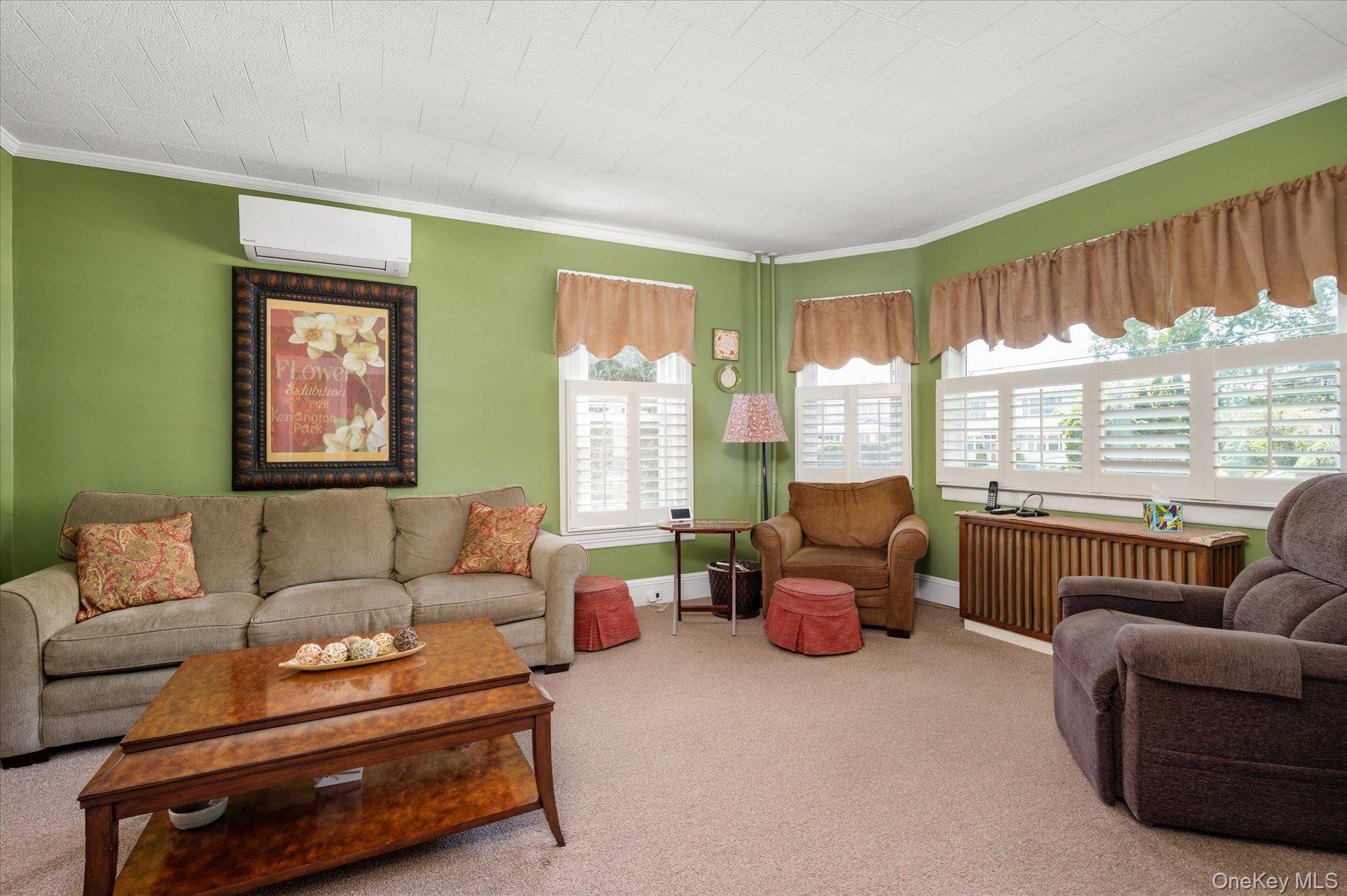 311 Locust Avenue Property Photo 5