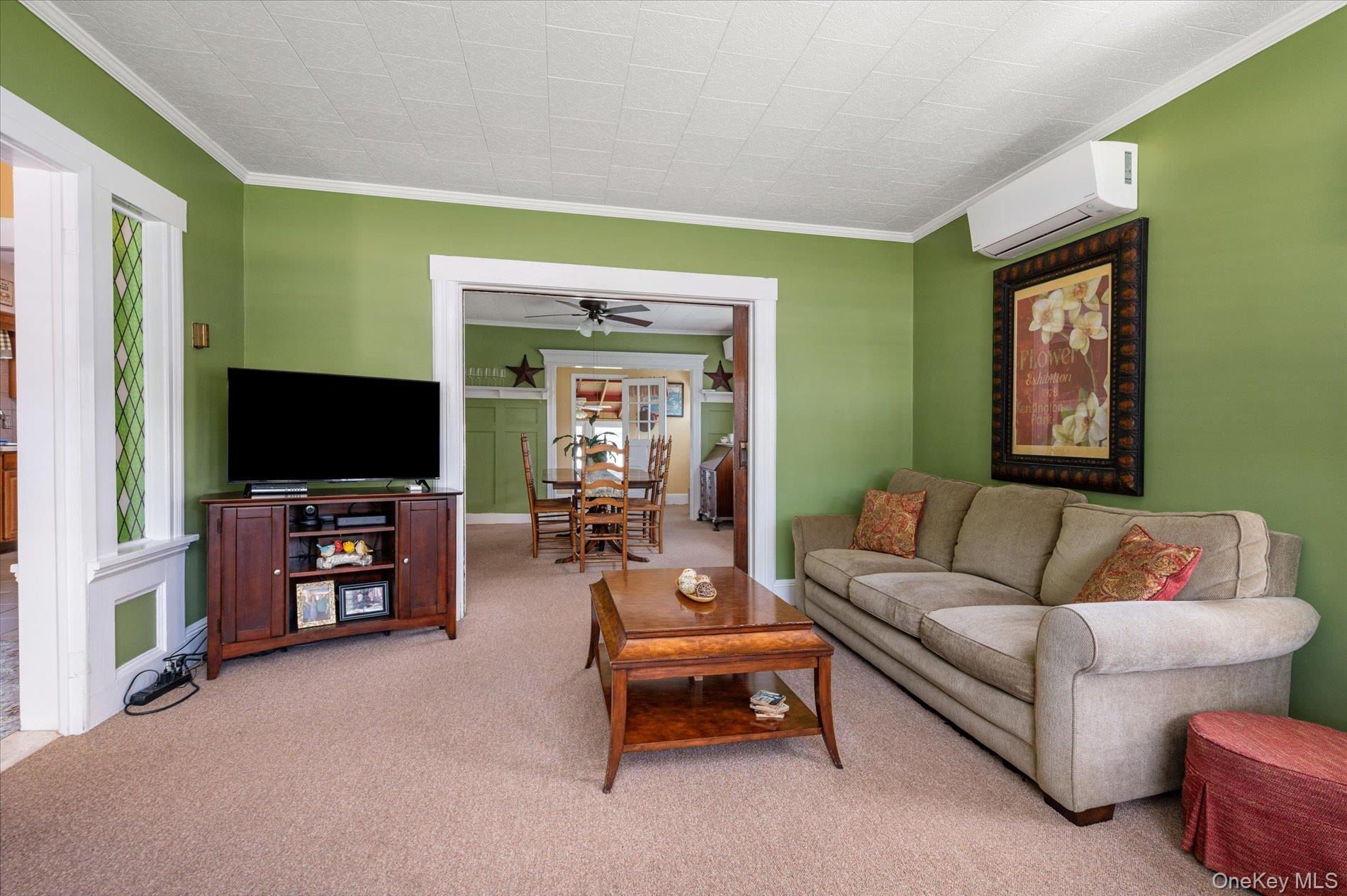 311 Locust Avenue Property Photo 6