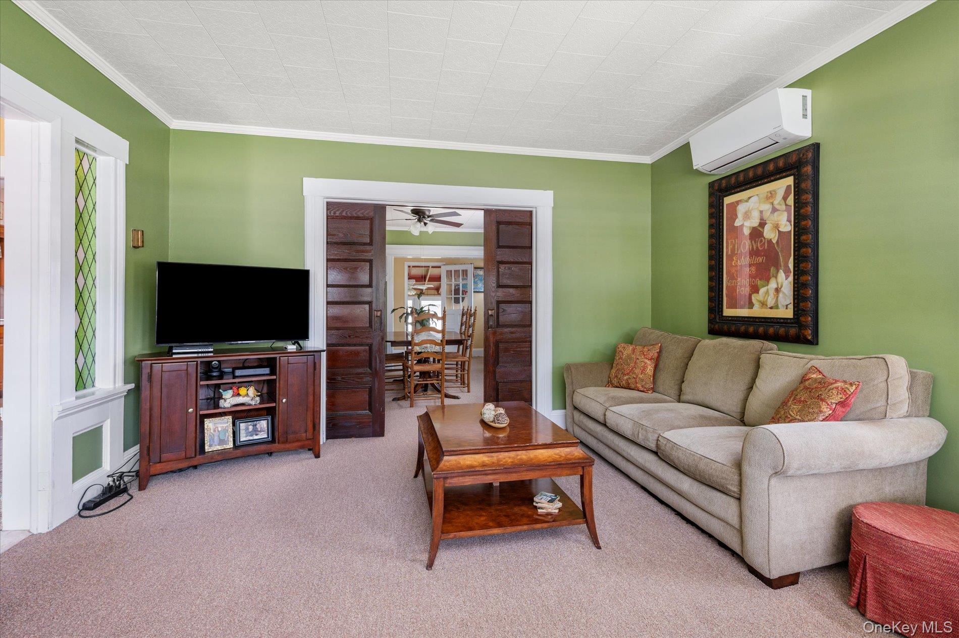 311 Locust Avenue Property Photo 7