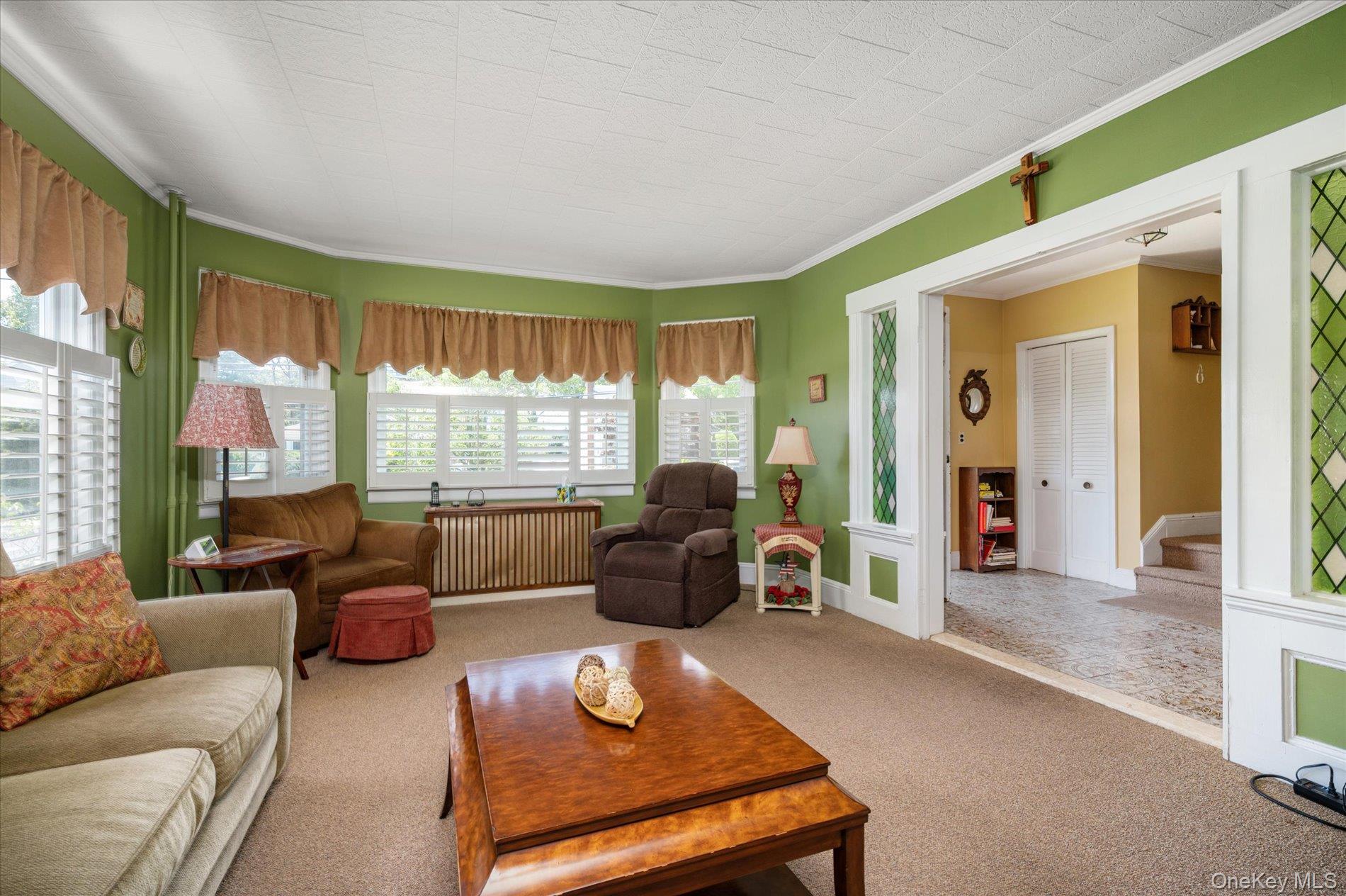 311 Locust Avenue Property Photo 8