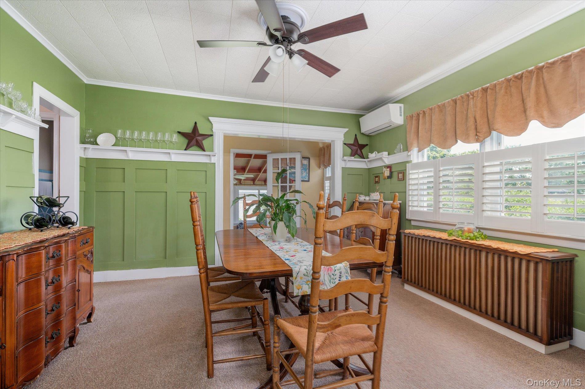 311 Locust Avenue Property Photo 9