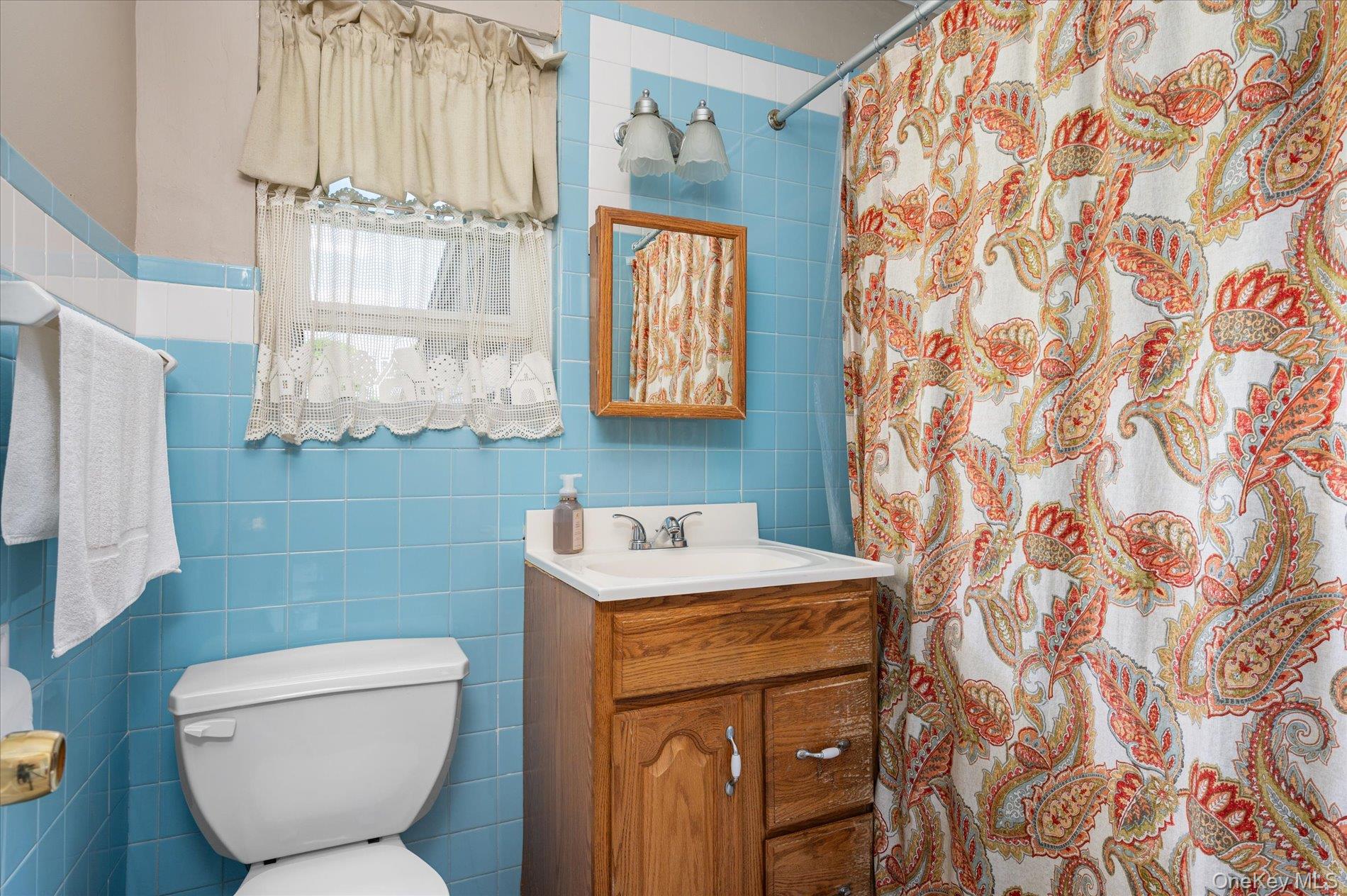 311 Locust Avenue Property Photo 13