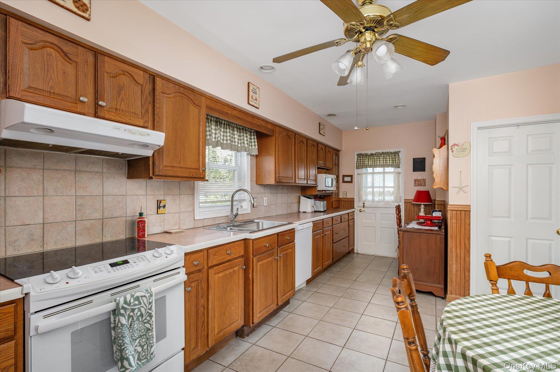 311 Locust Avenue Property Photo 14