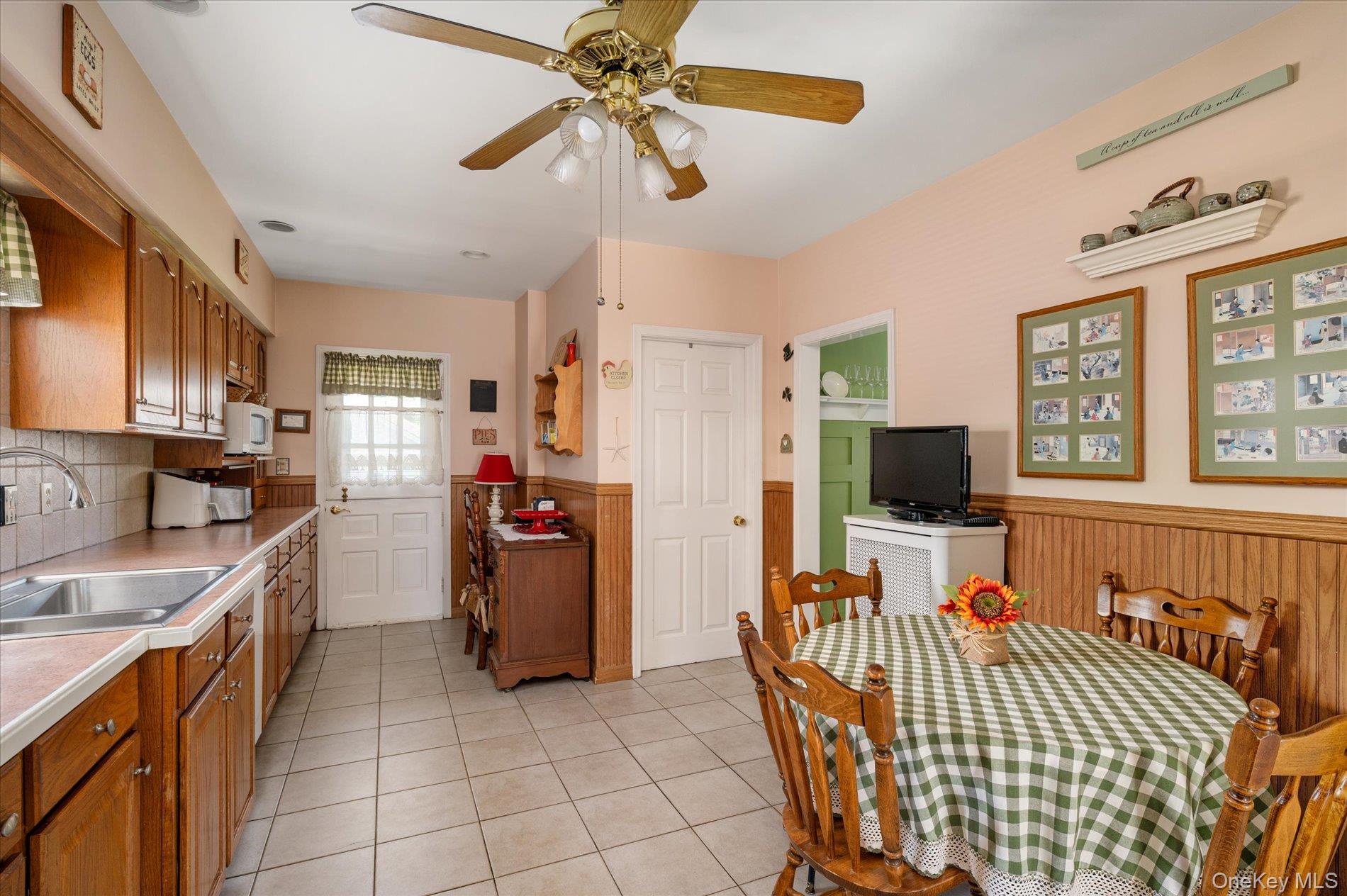 311 Locust Avenue Property Photo 15