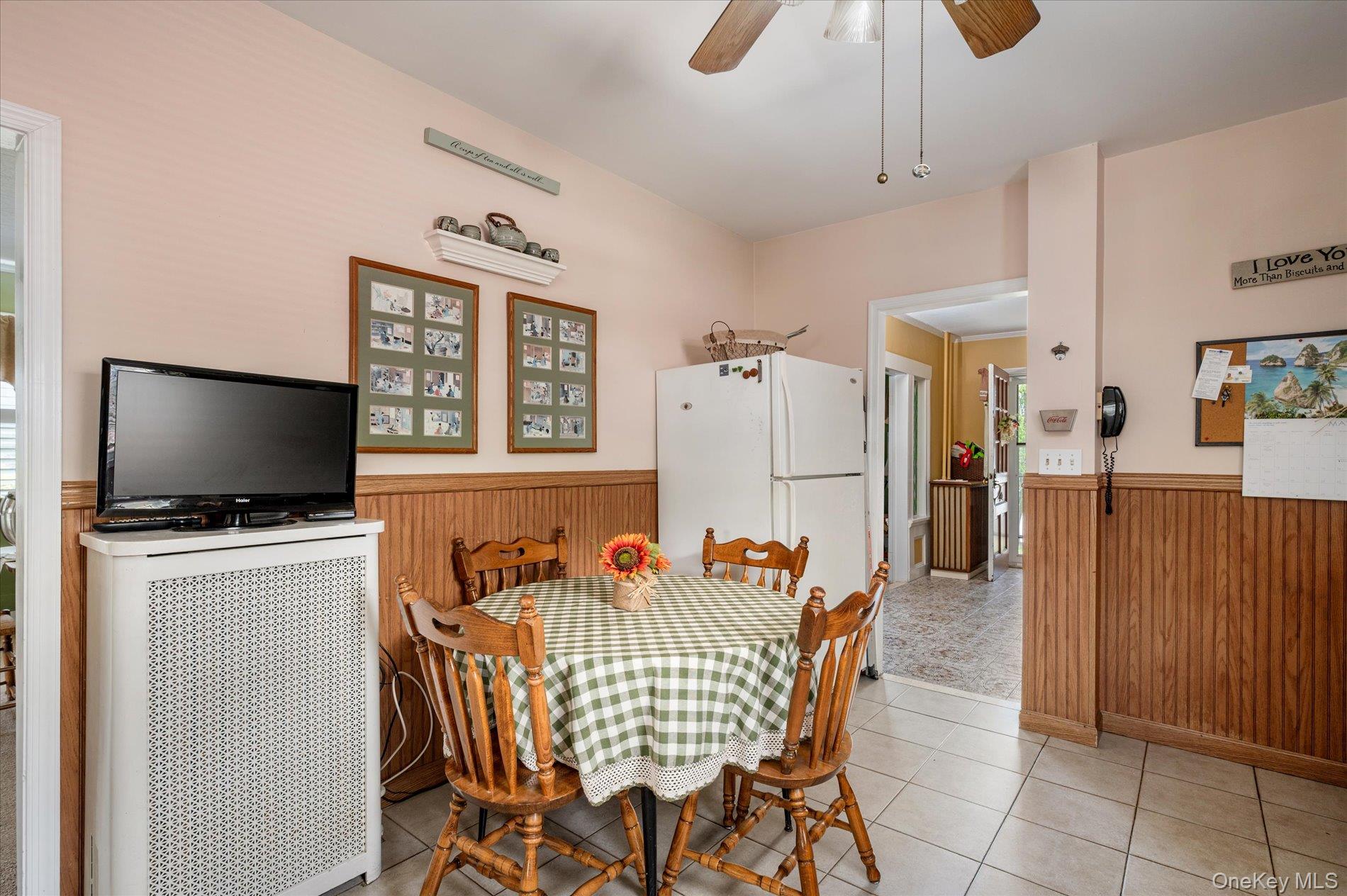 311 Locust Avenue Property Photo 16