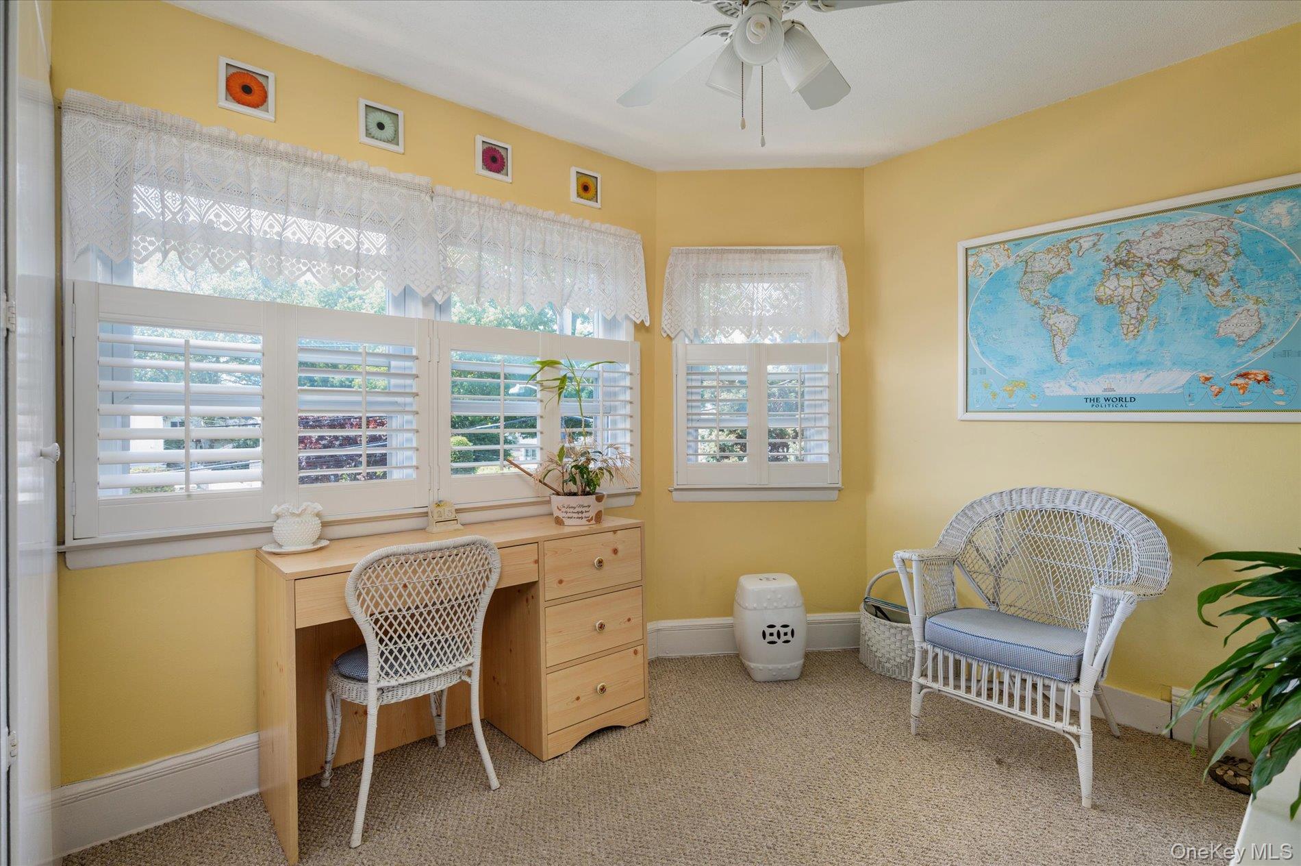 311 Locust Avenue Property Photo 17
