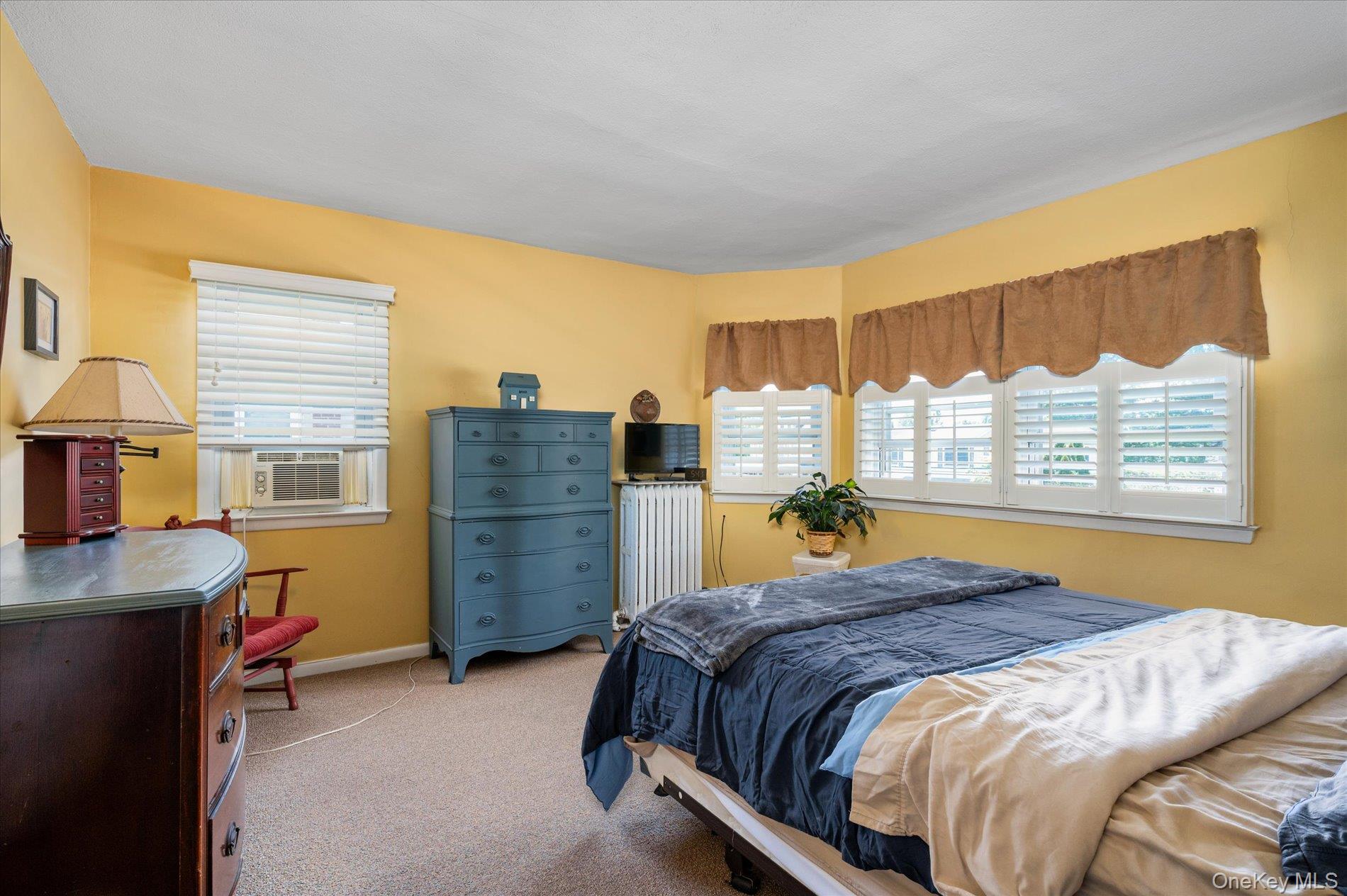 311 Locust Avenue Property Photo 18