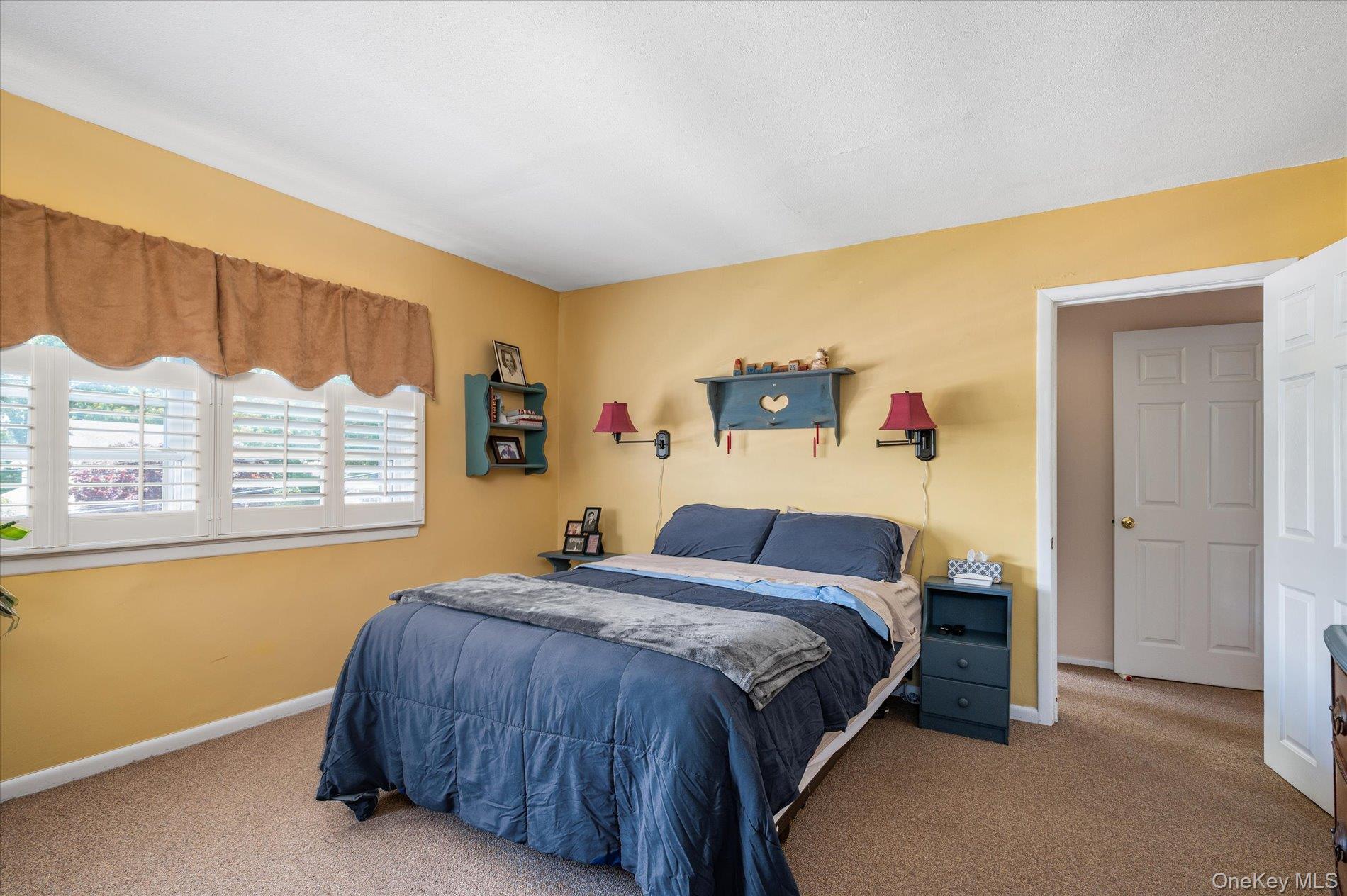 311 Locust Avenue Property Photo 19