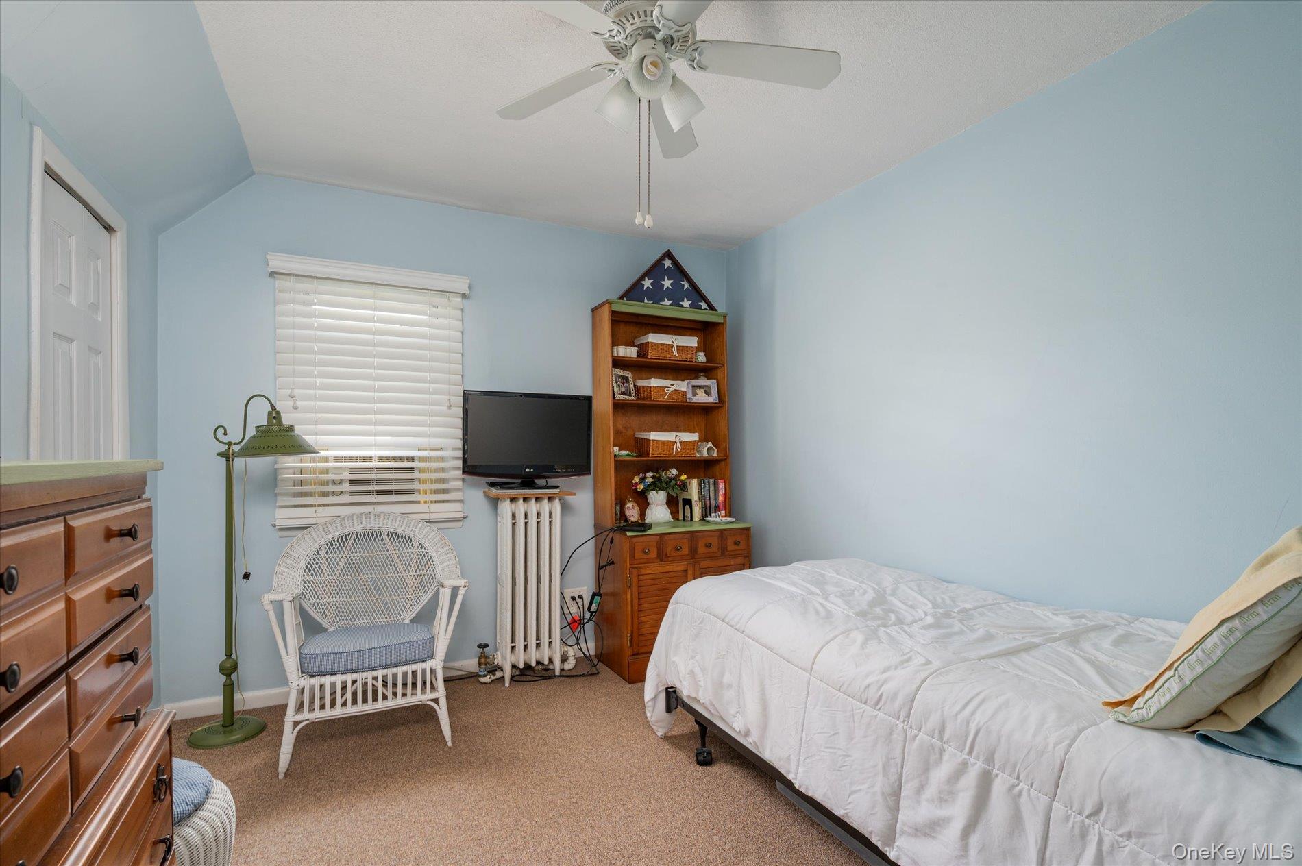 311 Locust Avenue Property Photo 20