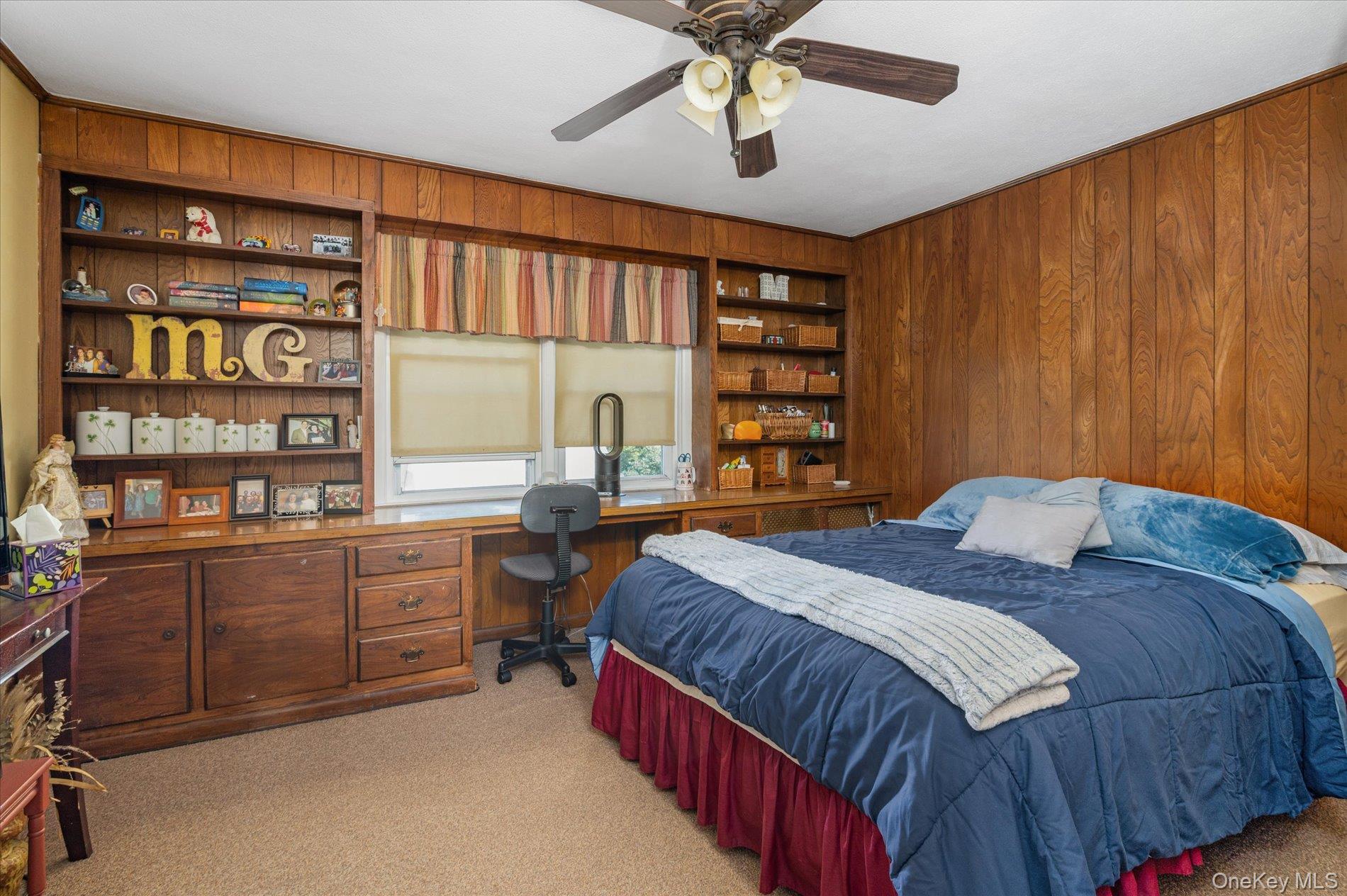 311 Locust Avenue Property Photo 21