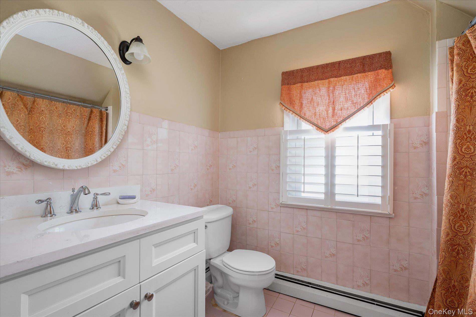 311 Locust Avenue Property Photo 22