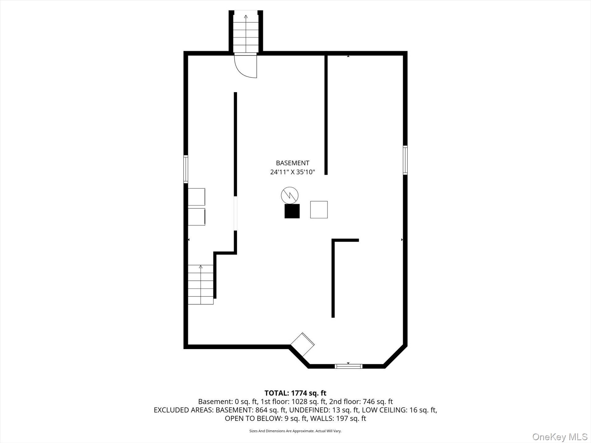 311 Locust Avenue Property Photo 27