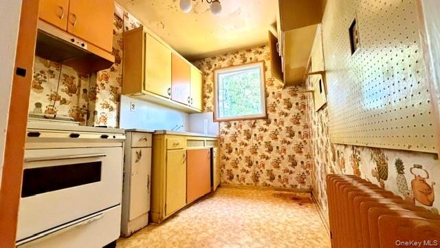 217-22 67th Avenue 2 Property Photo 8