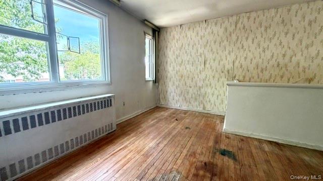 217-22 67th Avenue 2 Property Photo 15