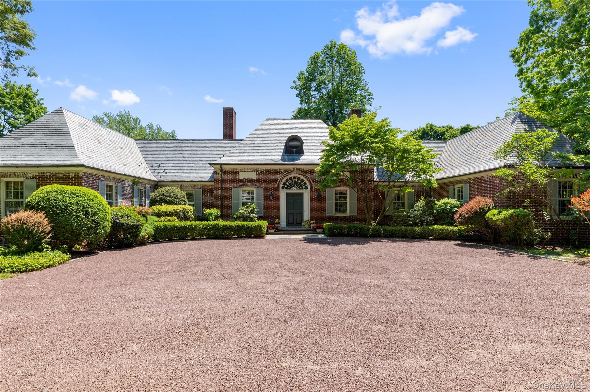 1780 Route 106 C Property Photo 1