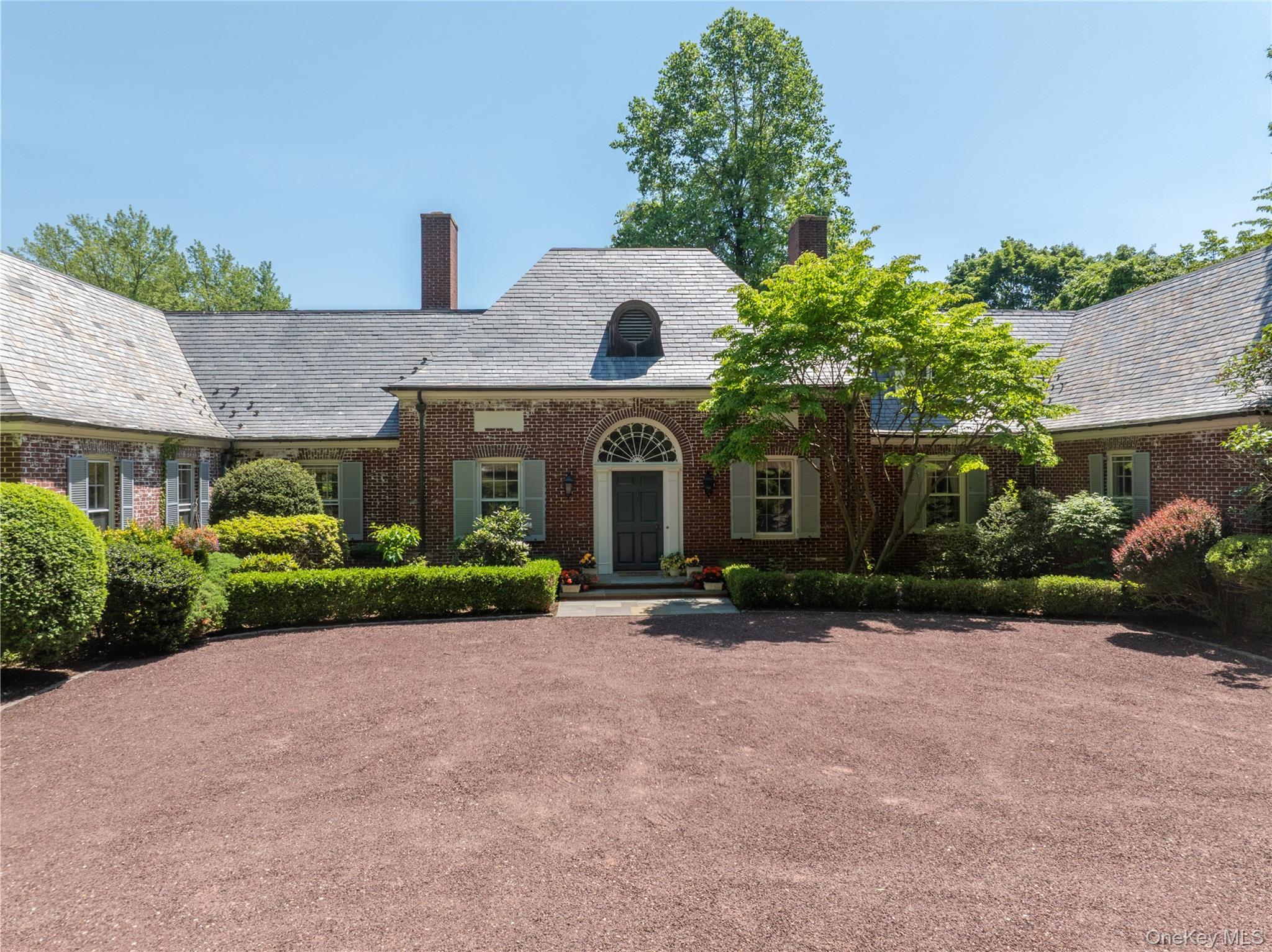 1780 Route 106 C Property Photo 2