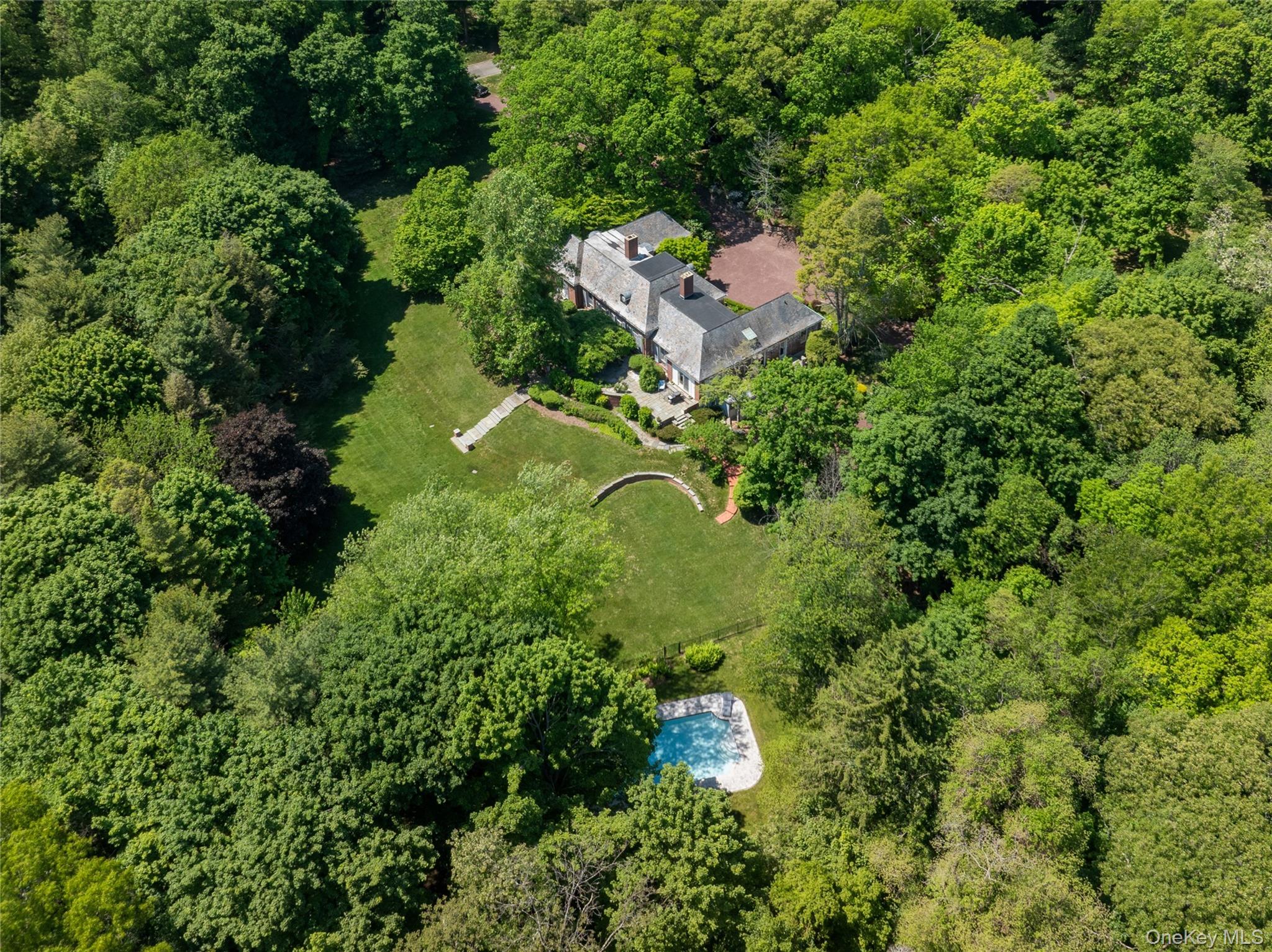 1780 Route 106 C Property Photo 3