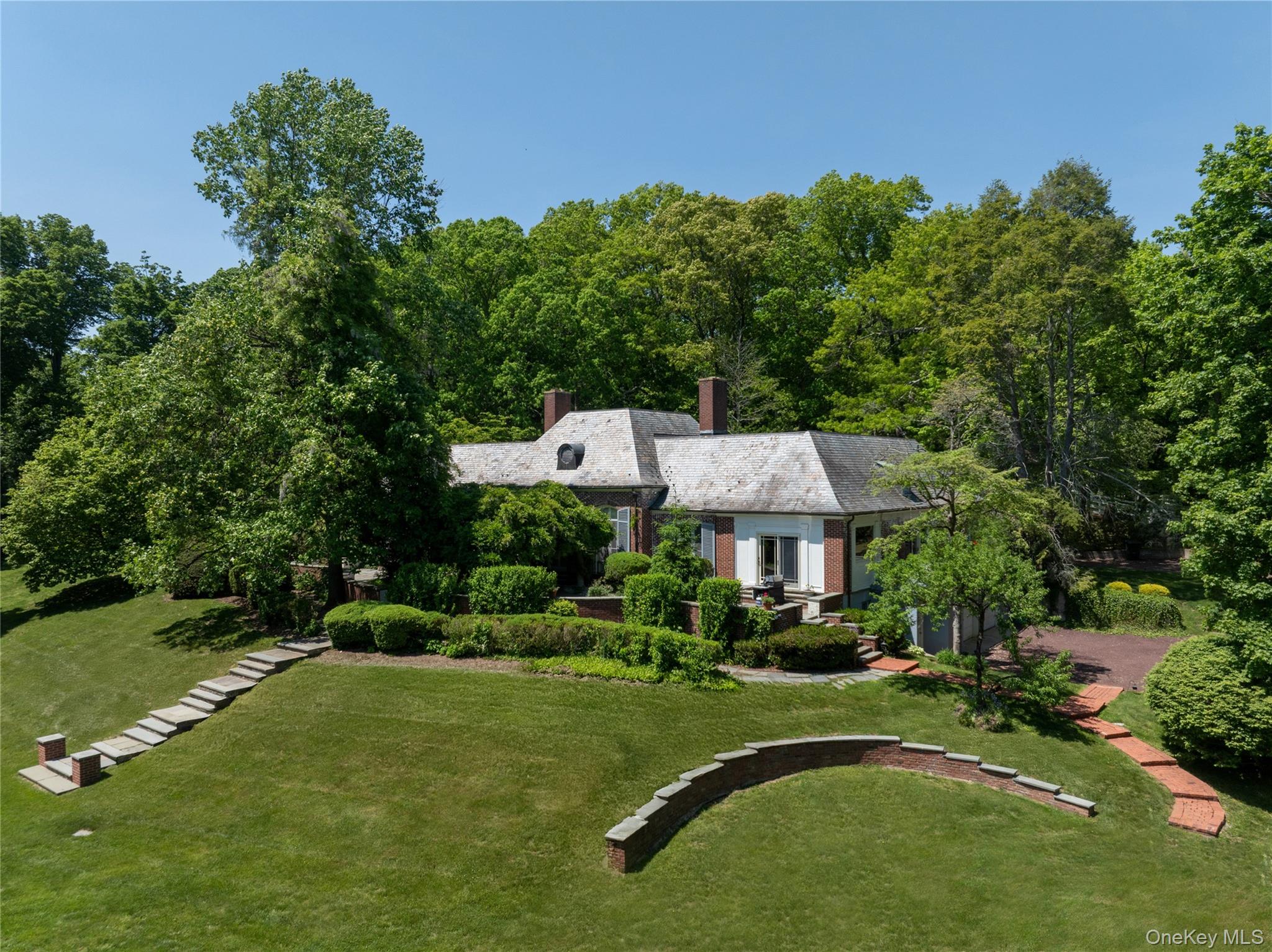 1780 Route 106 C Property Photo 4