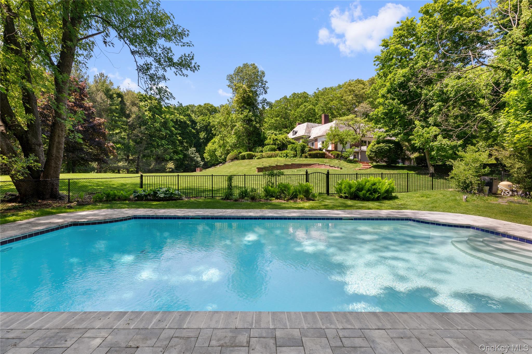 1780 Route 106 C Property Photo 5