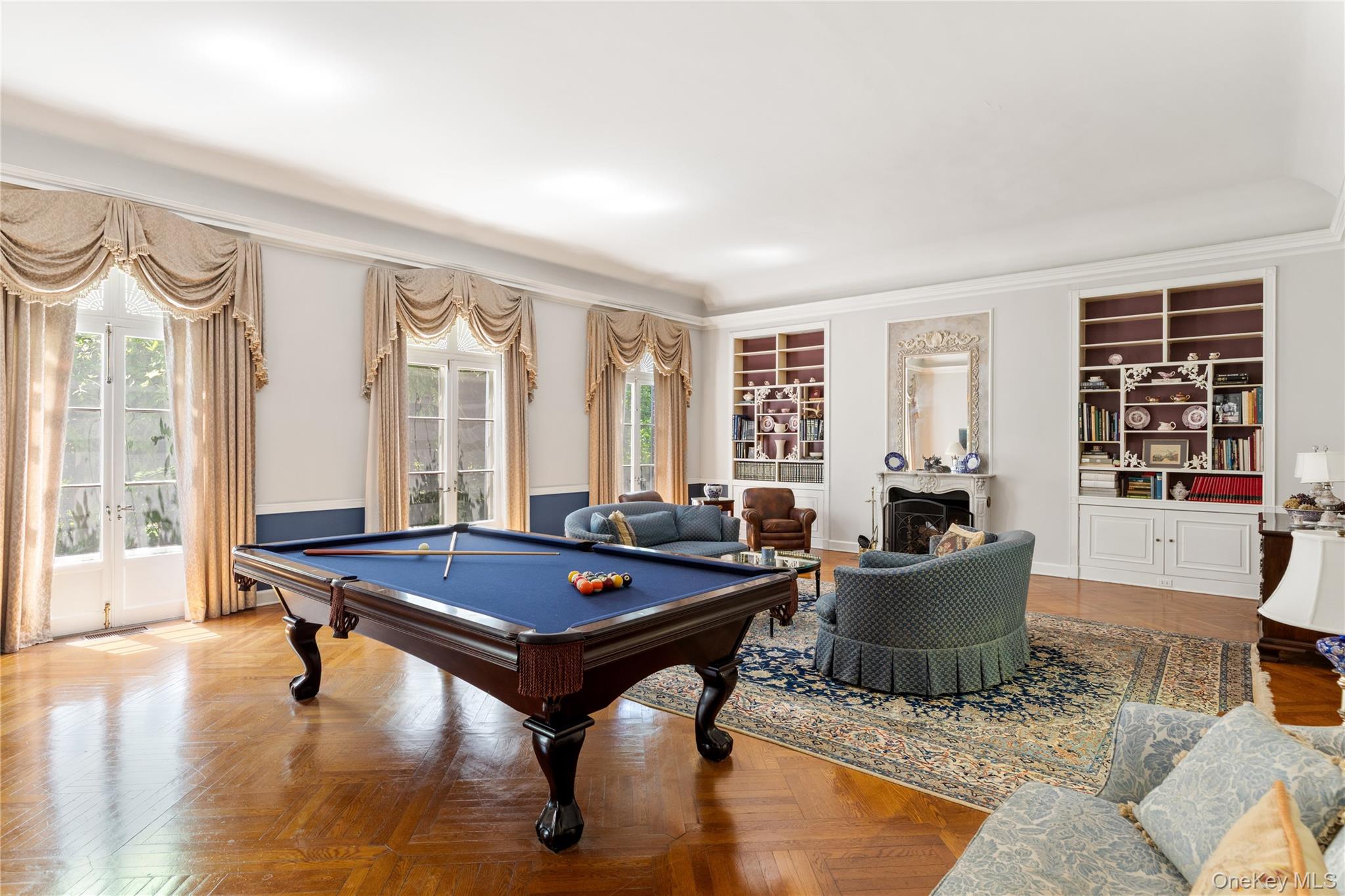 1780 Route 106 C Property Photo 8