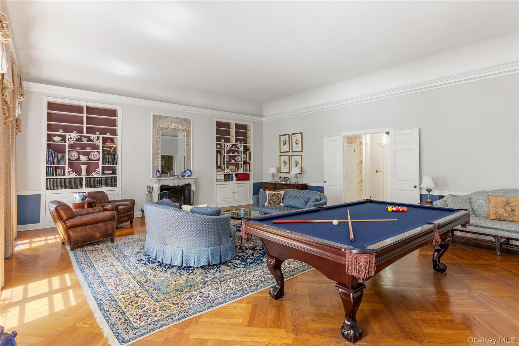 1780 Route 106 C Property Photo 9