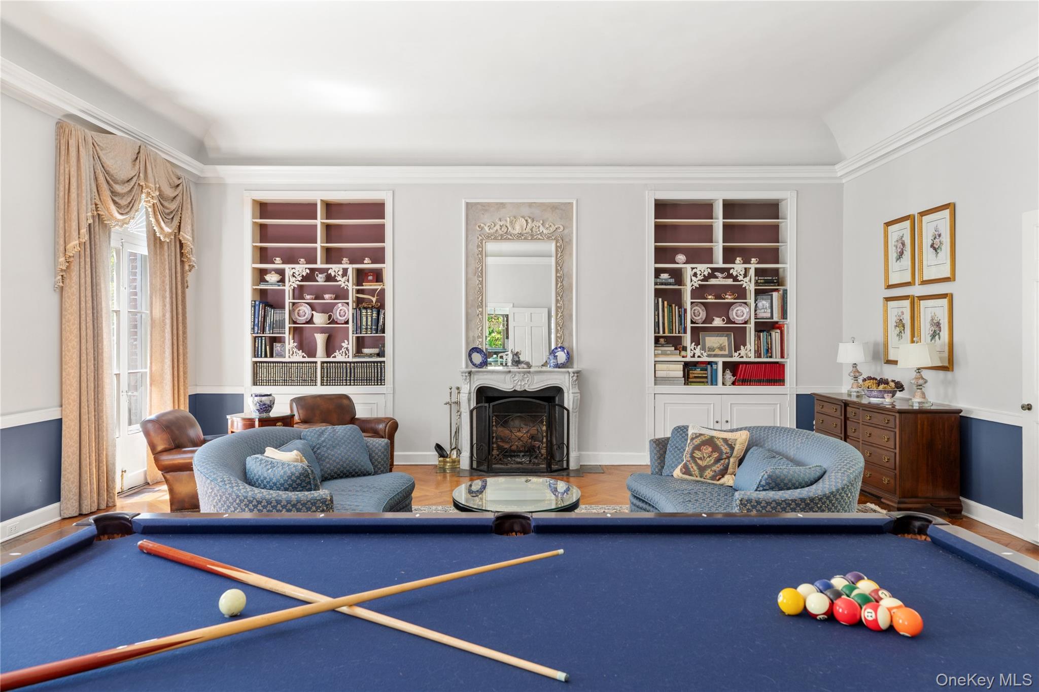 1780 Route 106 C Property Photo 10