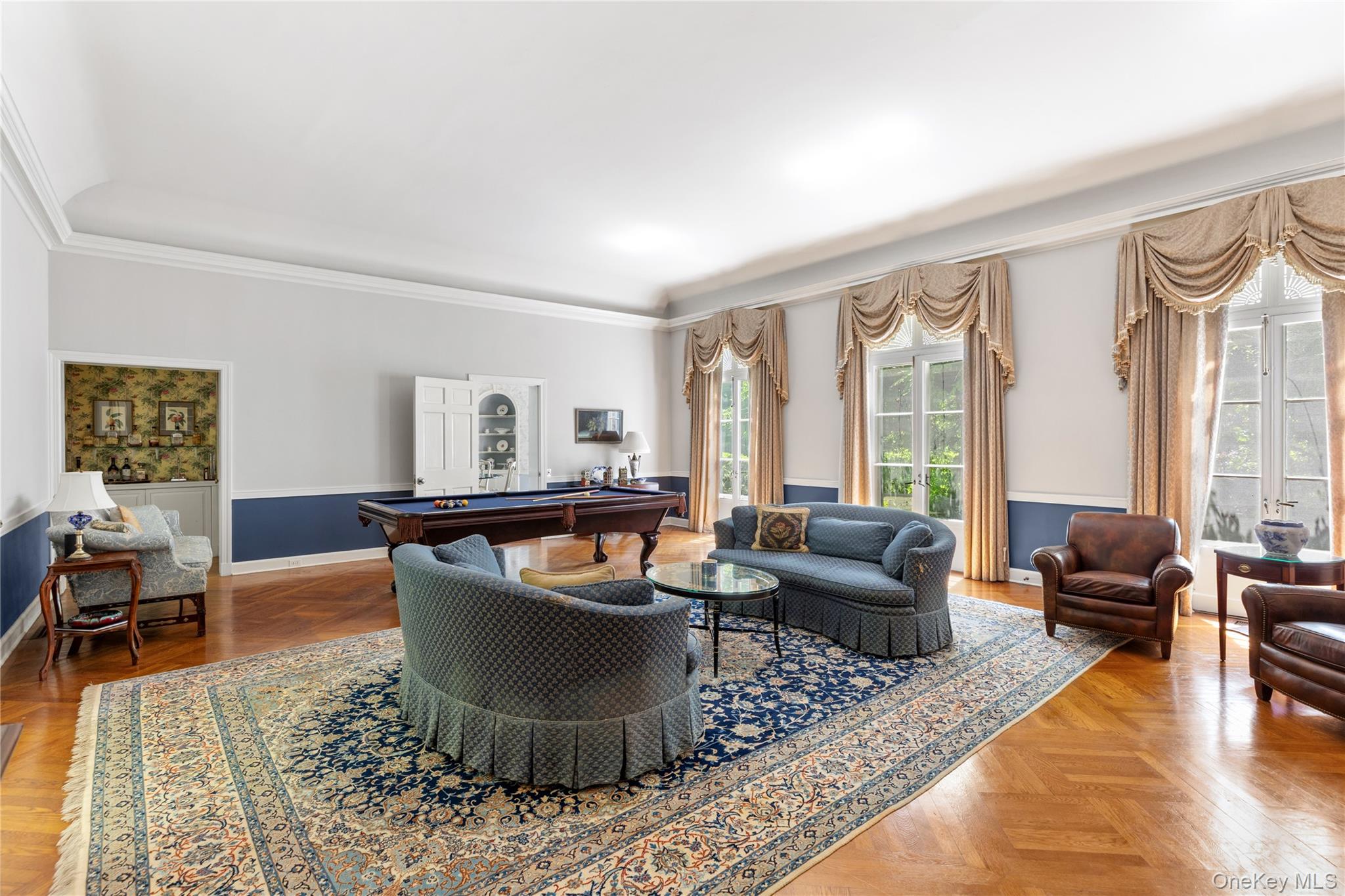 1780 Route 106 C Property Photo 12