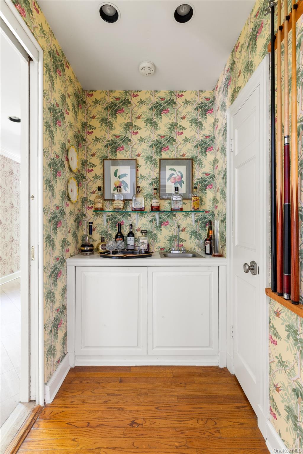 1780 Route 106 C Property Photo 13