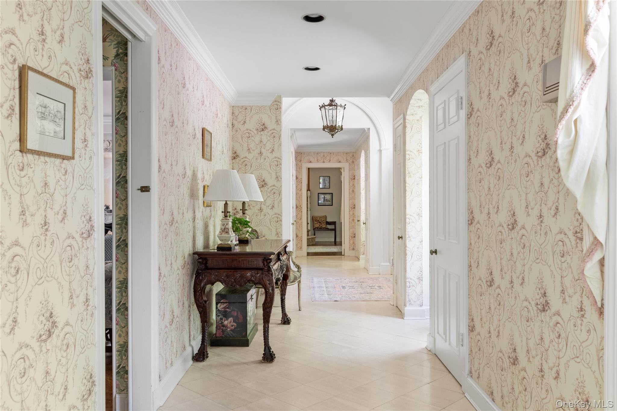 1780 Route 106 C Property Photo 14