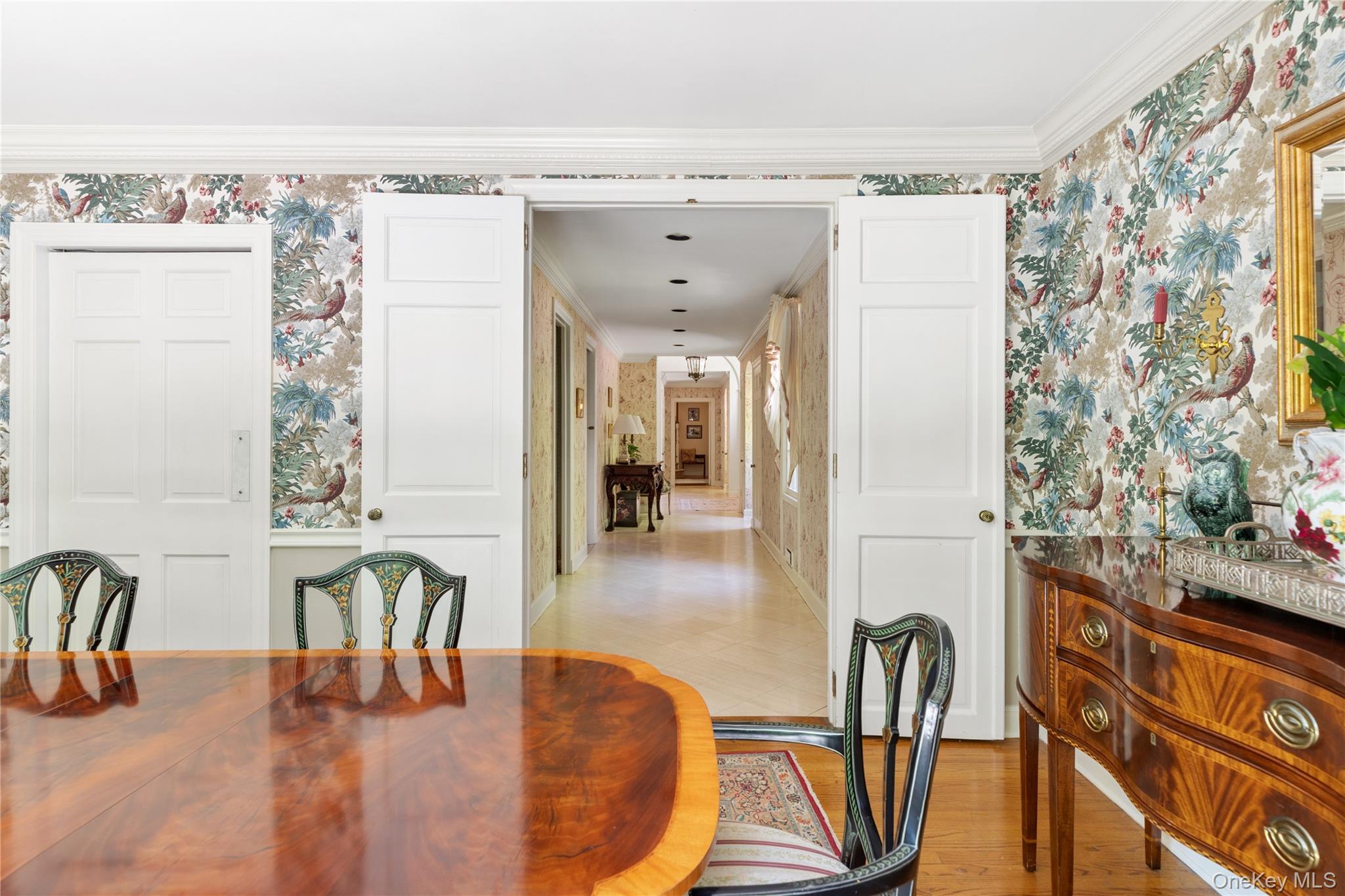 1780 Route 106 C Property Photo 15