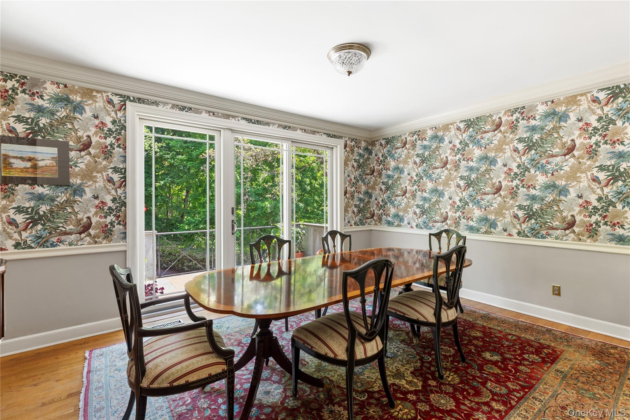 1780 Route 106 C Property Photo 16