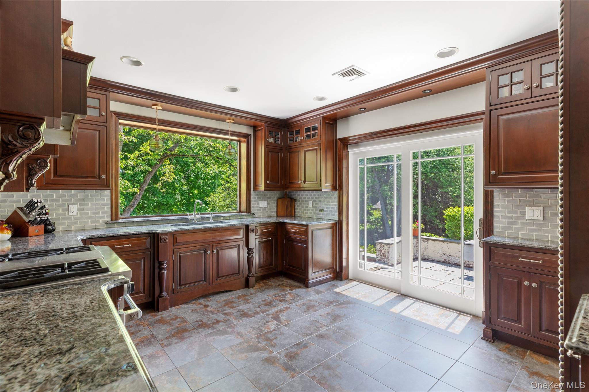 1780 Route 106 C Property Photo 17