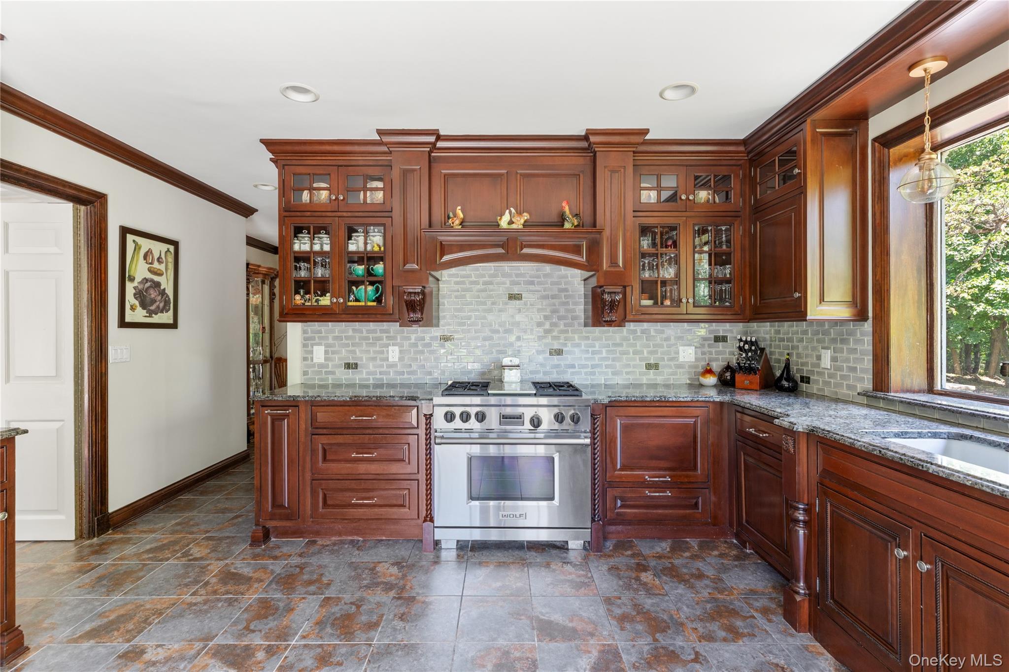 1780 Route 106 C Property Photo 18