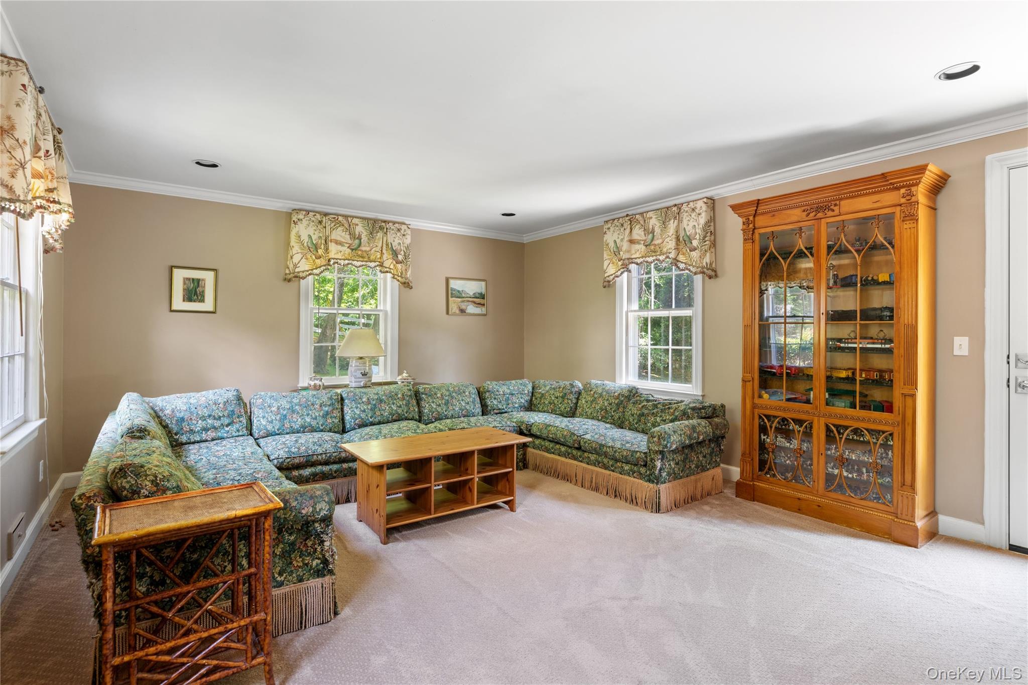 1780 Route 106 C Property Photo 21