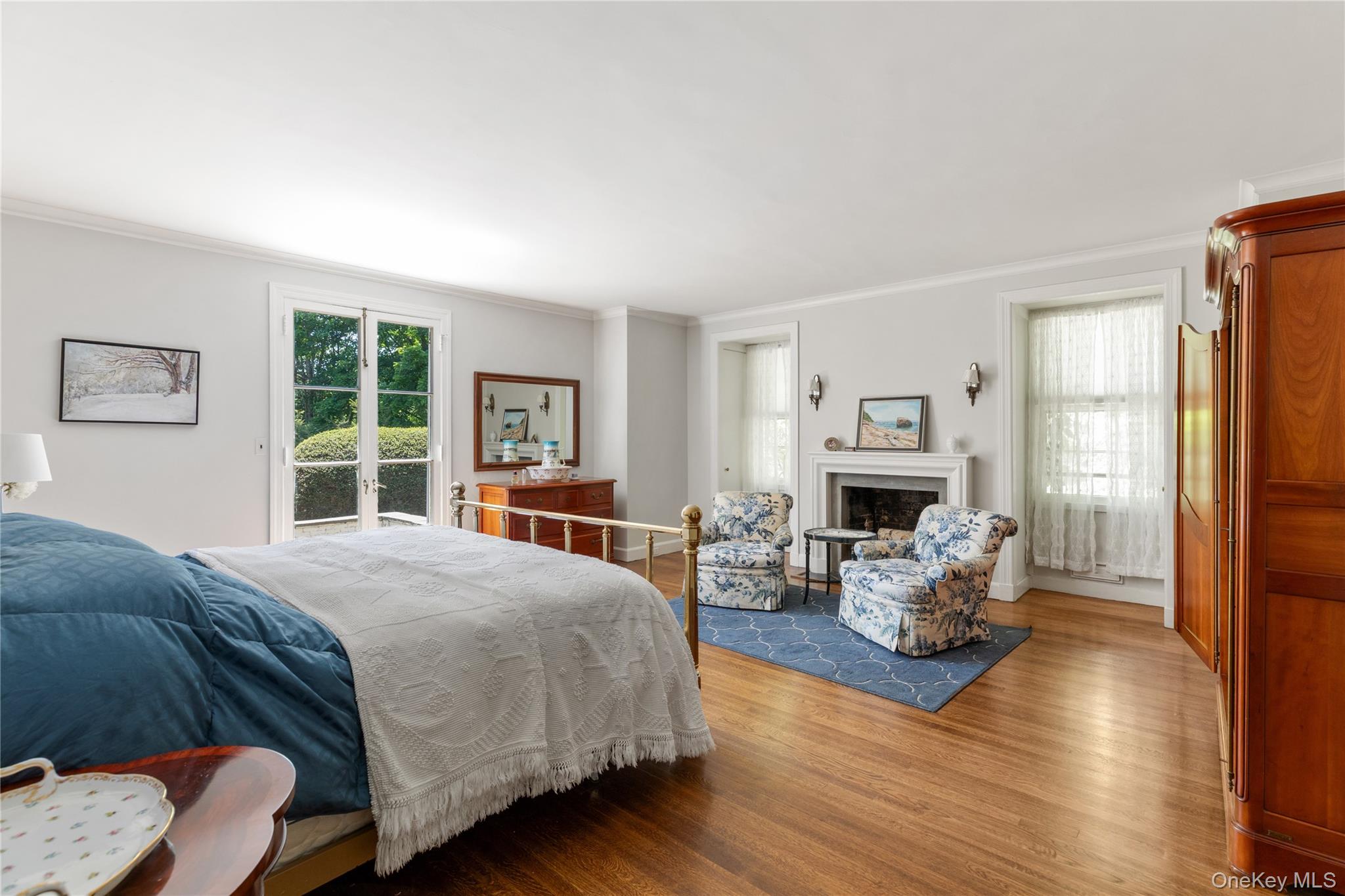 1780 Route 106 C Property Photo 22