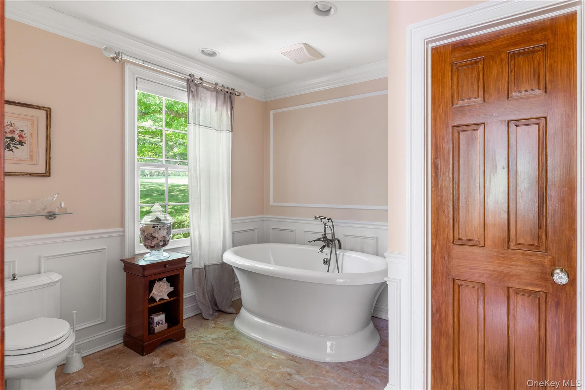 1780 Route 106 C Property Photo 23