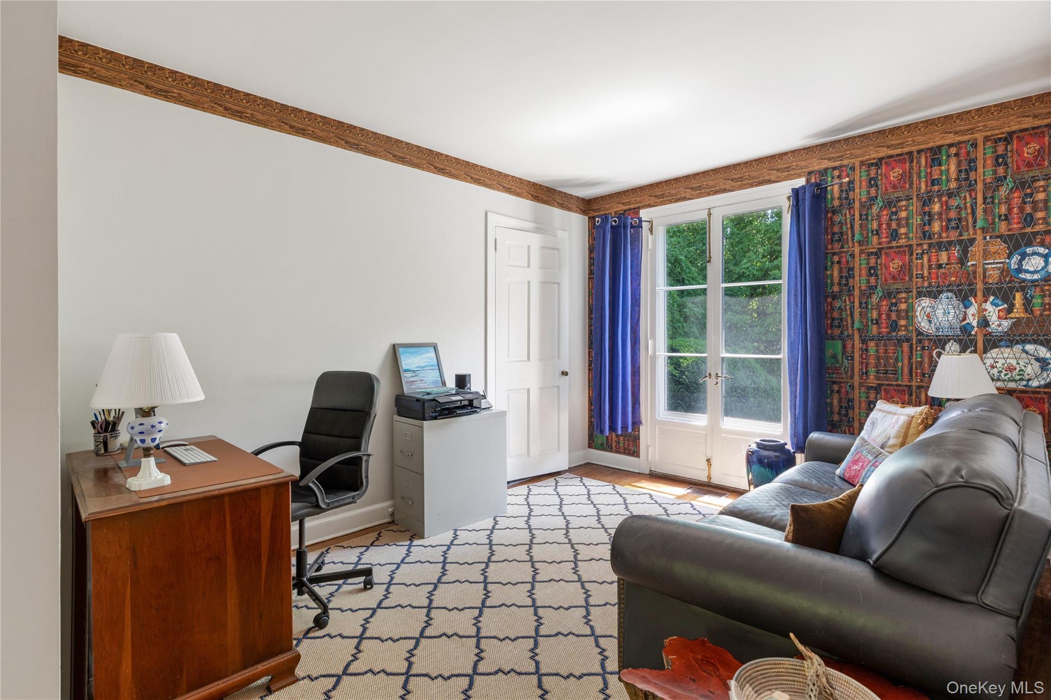 1780 Route 106 C Property Photo 24