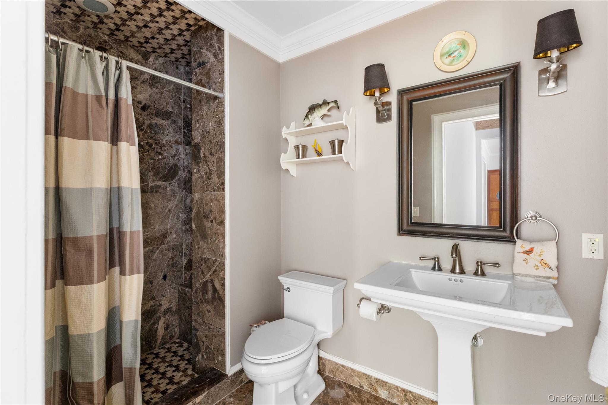 1780 Route 106 C Property Photo 25