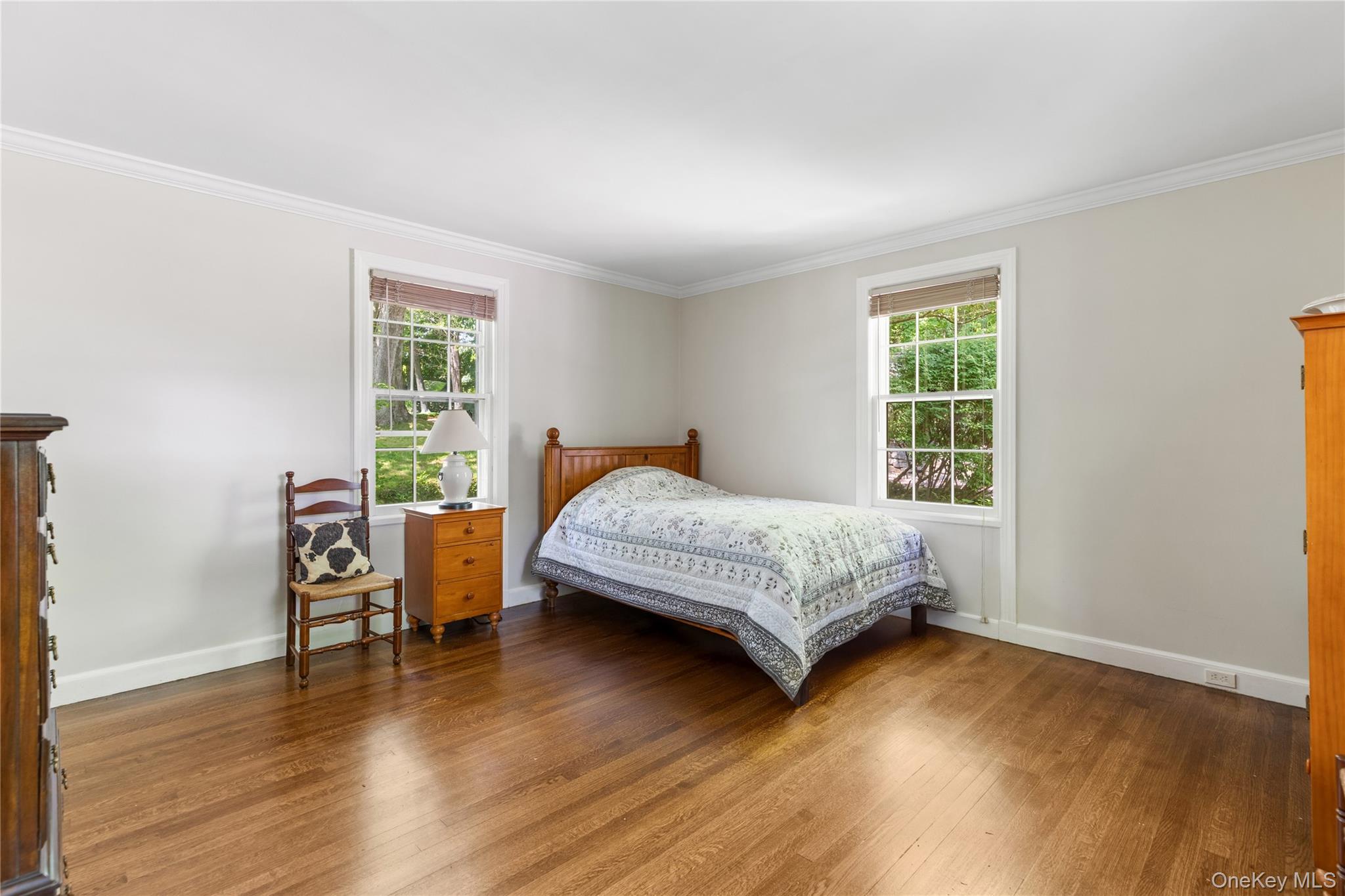 1780 Route 106 C Property Photo 26