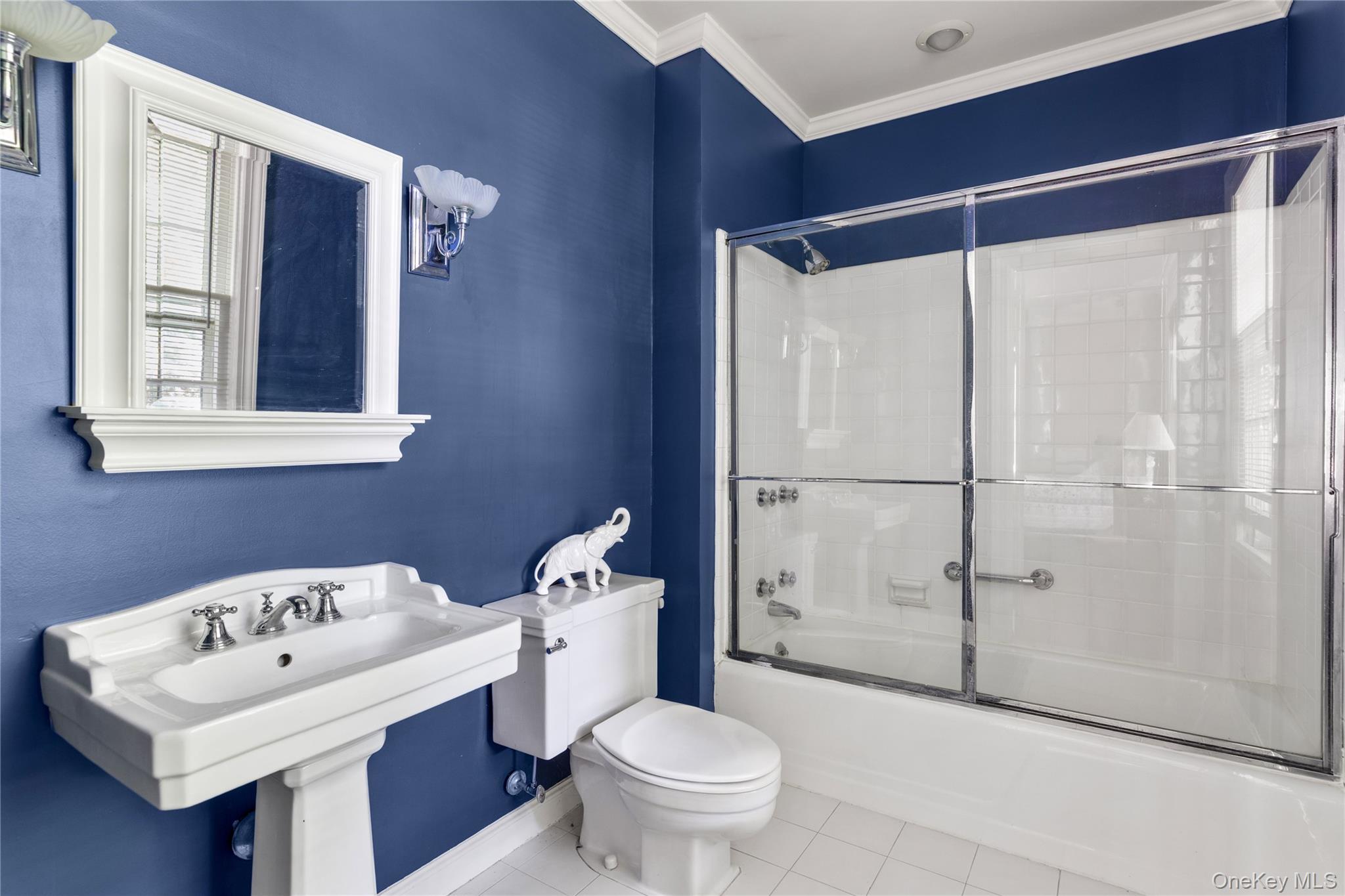 1780 Route 106 C Property Photo 27