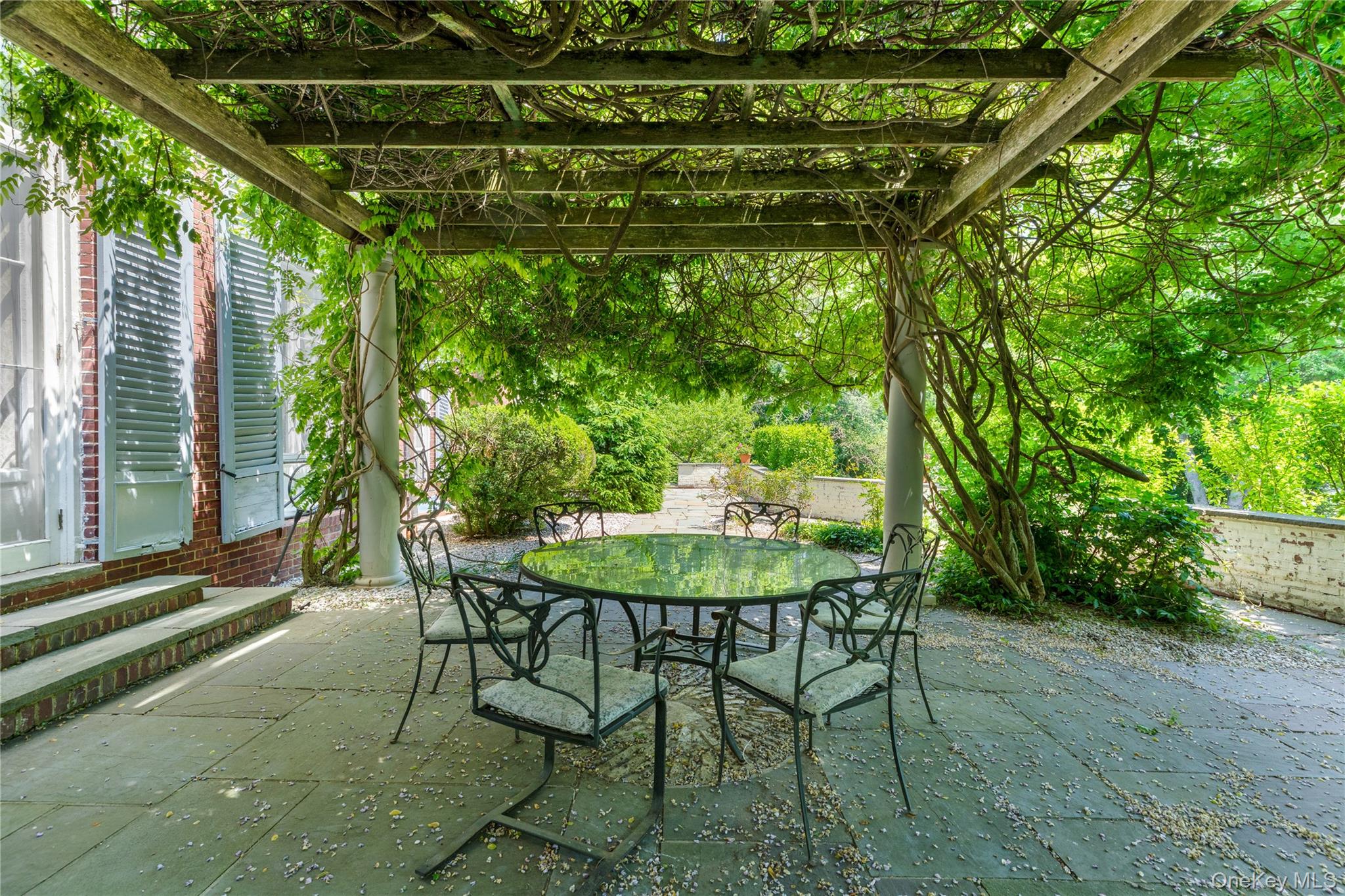 1780 Route 106 C Property Photo 28