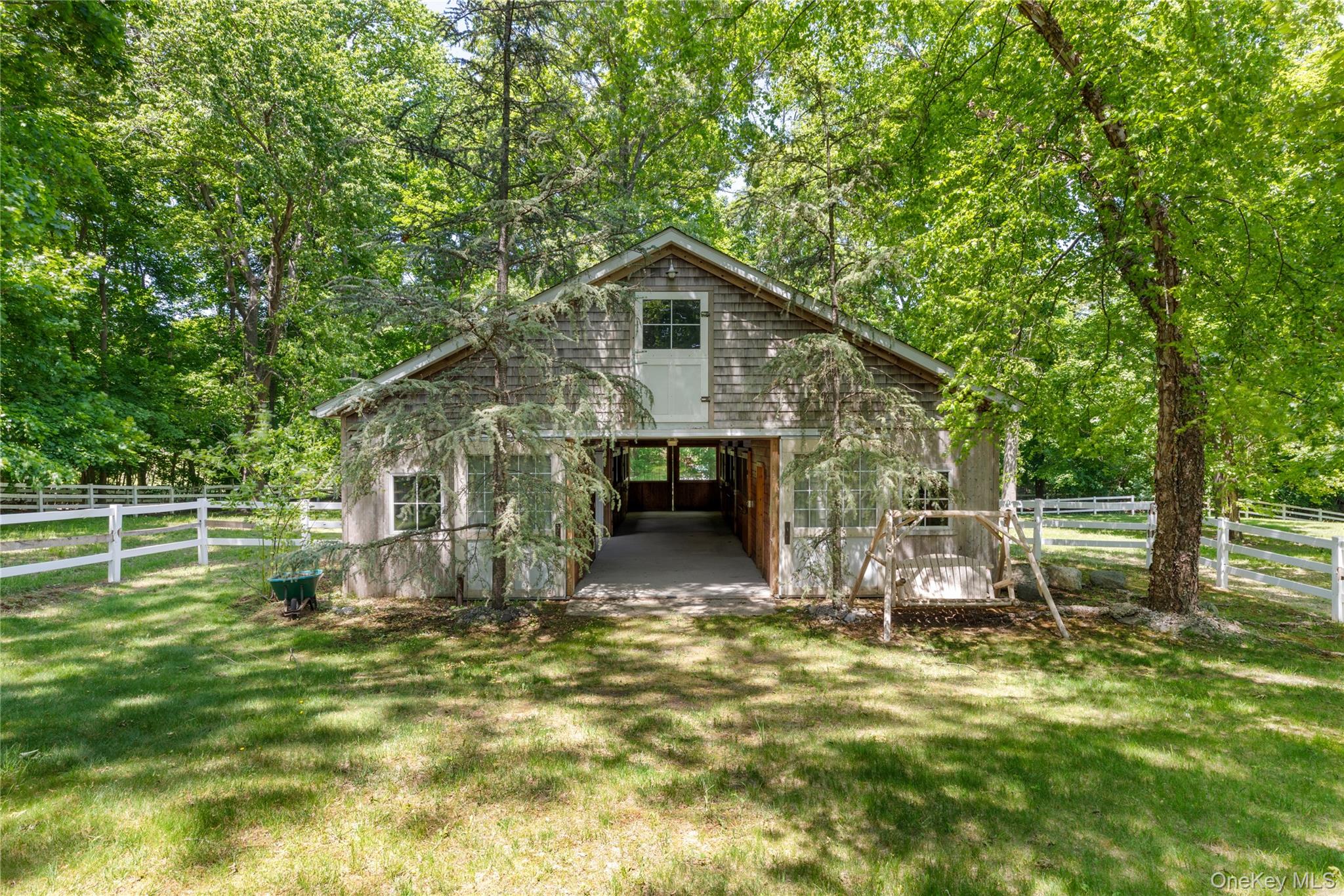 1780 Route 106 C Property Photo 30