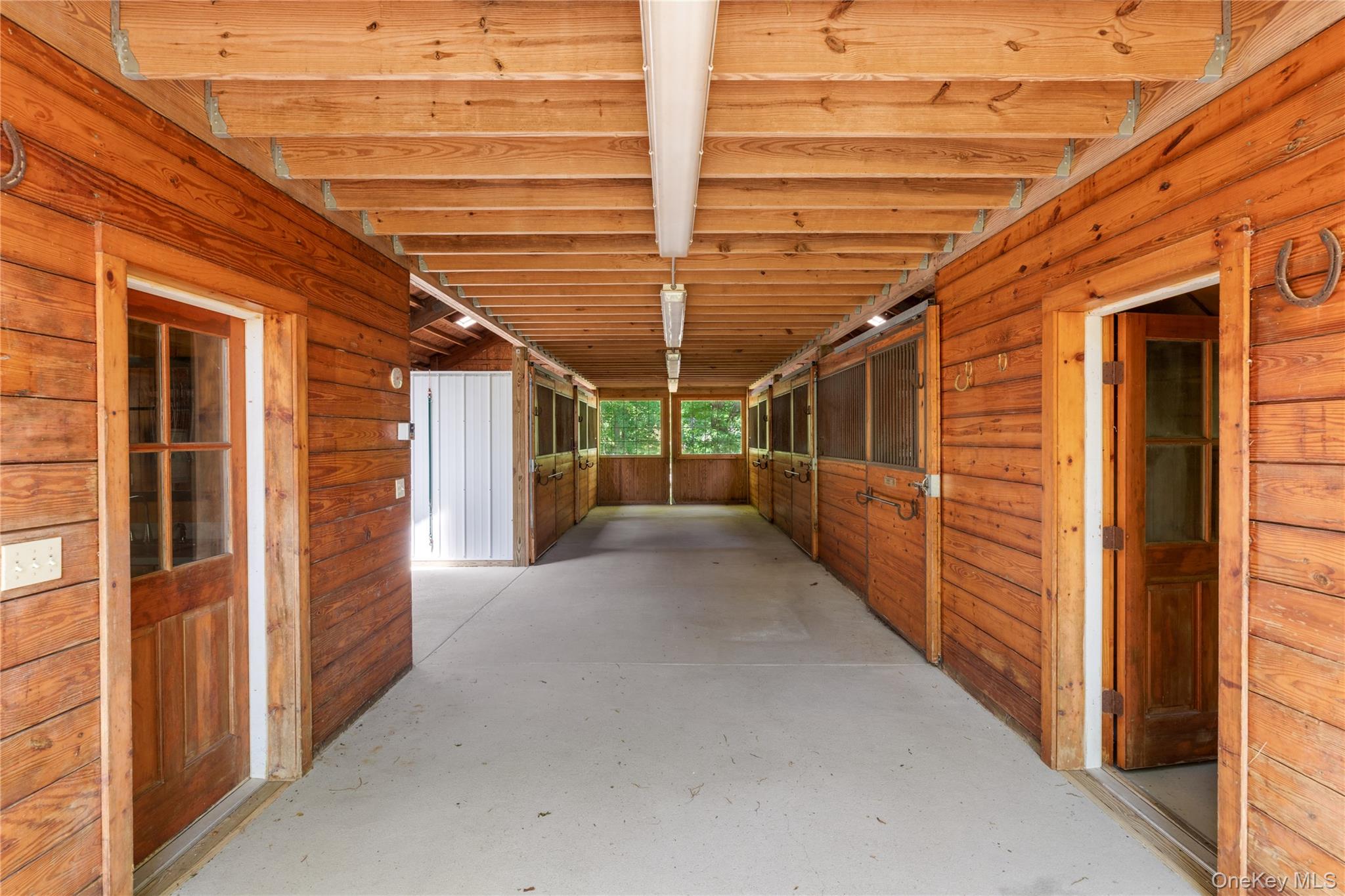 1780 Route 106 C Property Photo 31