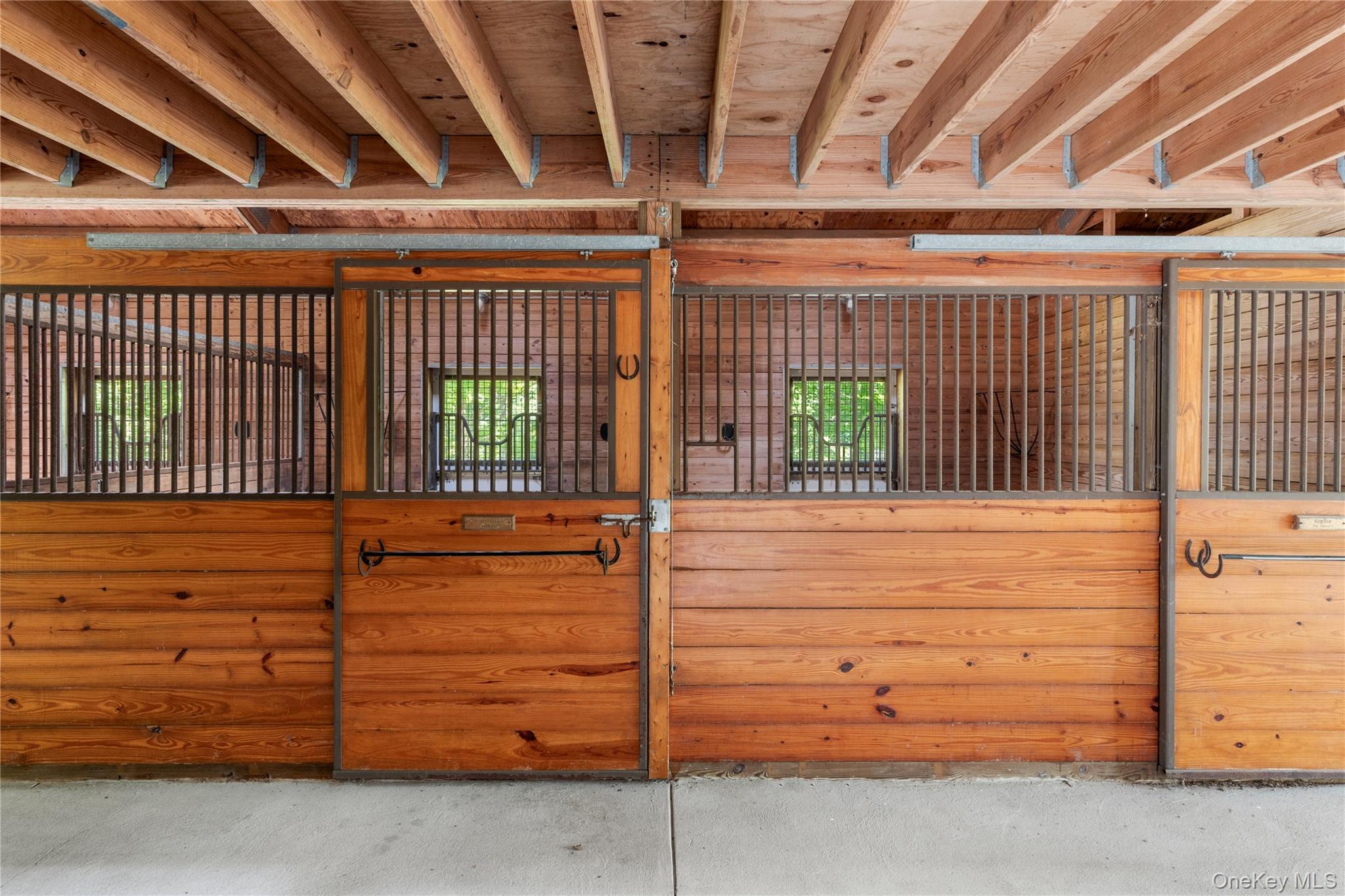 1780 Route 106 C Property Photo 32