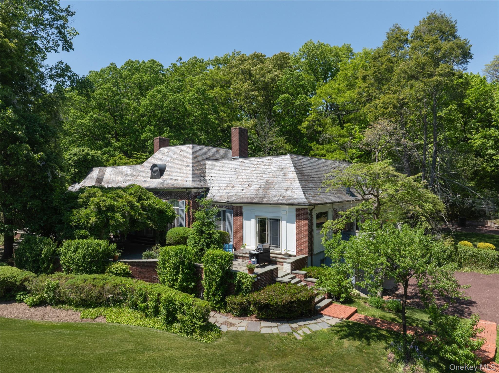 1780 Route 106 C Property Photo 33