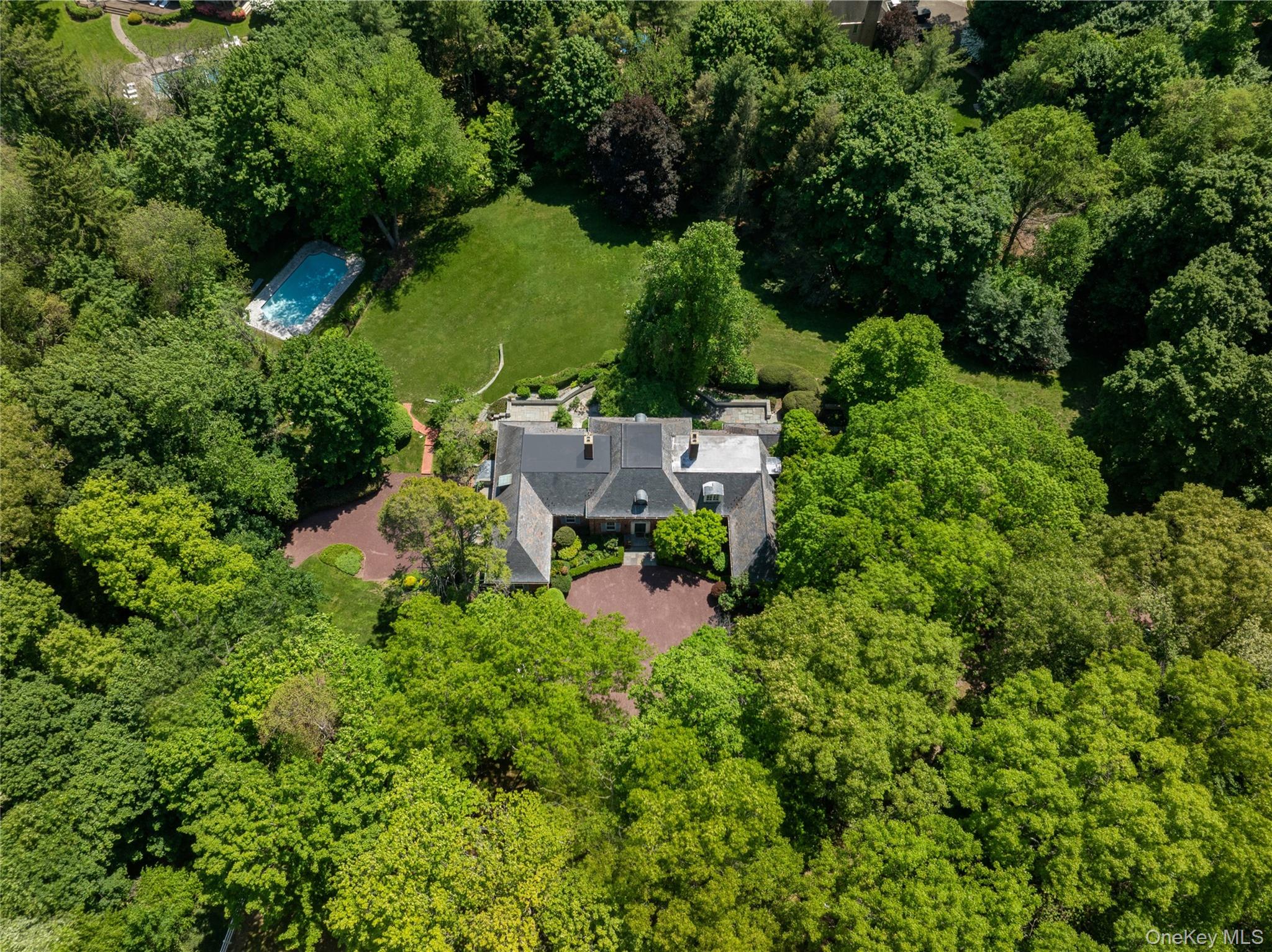 1780 Route 106 C Property Photo 34