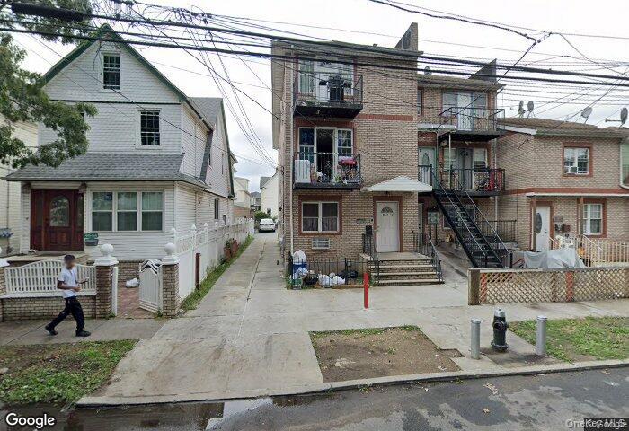 9552 112th Street Property Photo 1