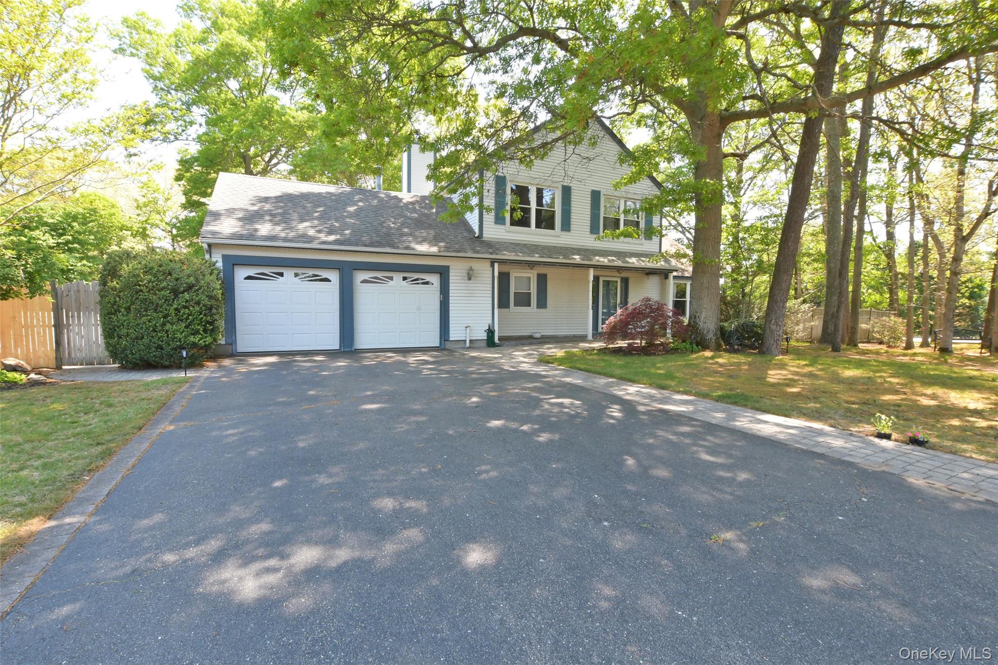 1 Gregg Lane Property Photo 1