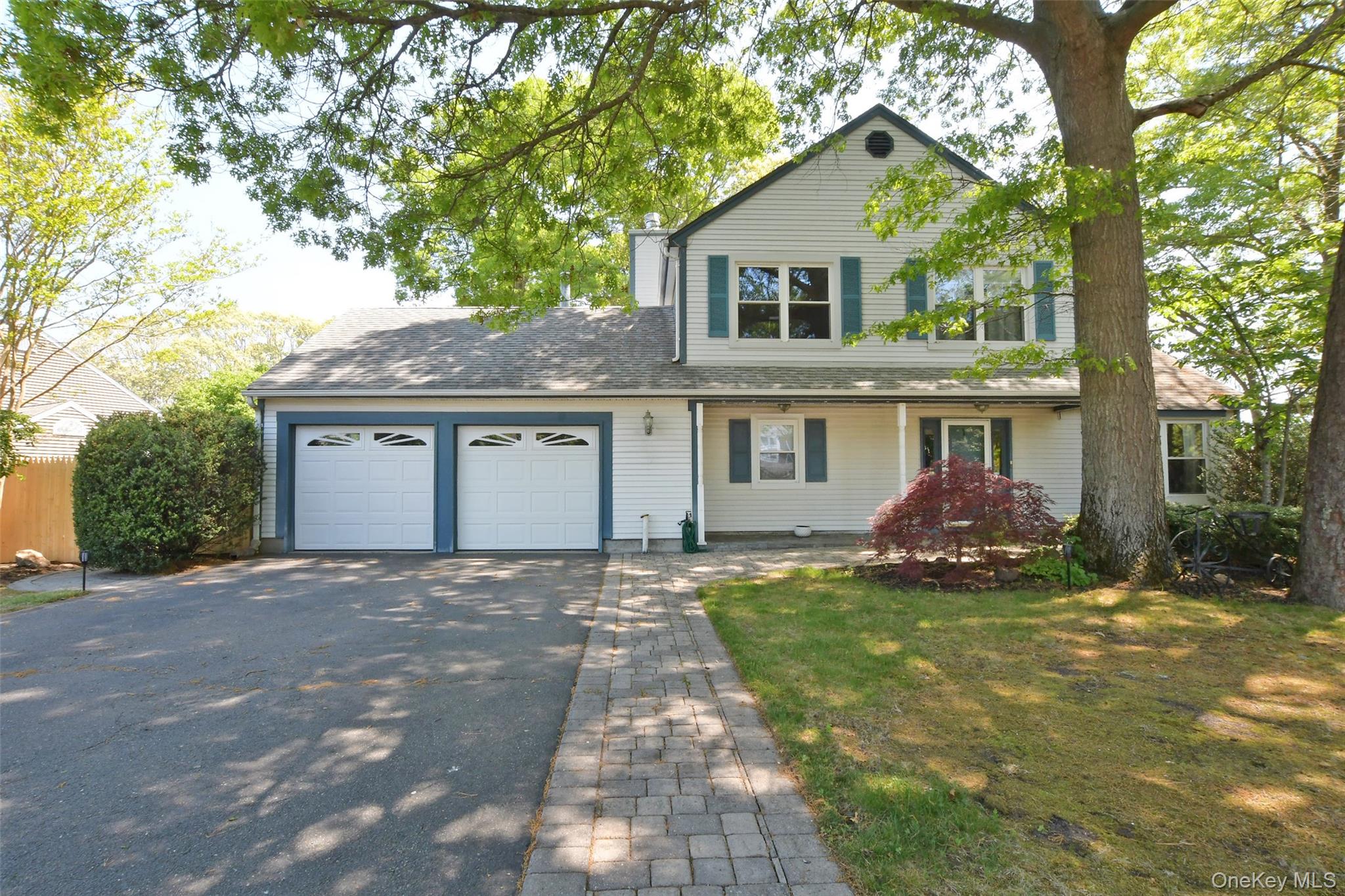 1 Gregg Lane Property Photo 2